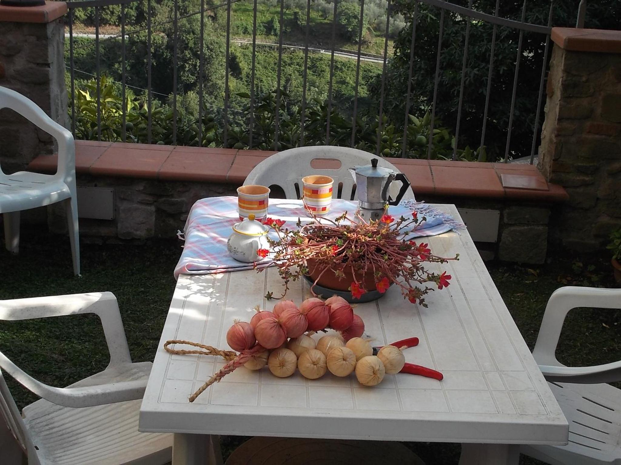 Photo 39
