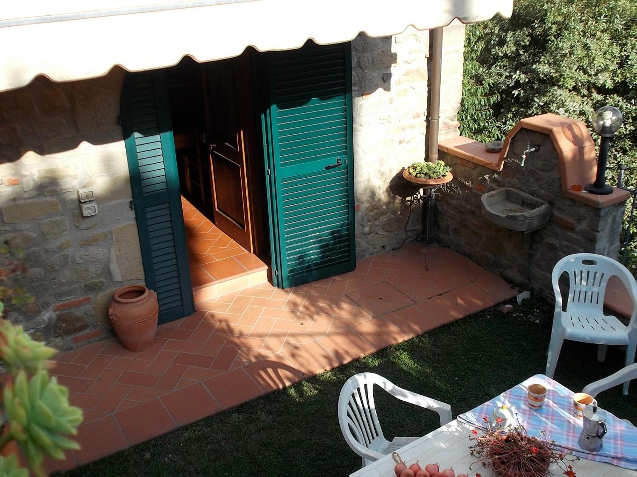 Photo 40