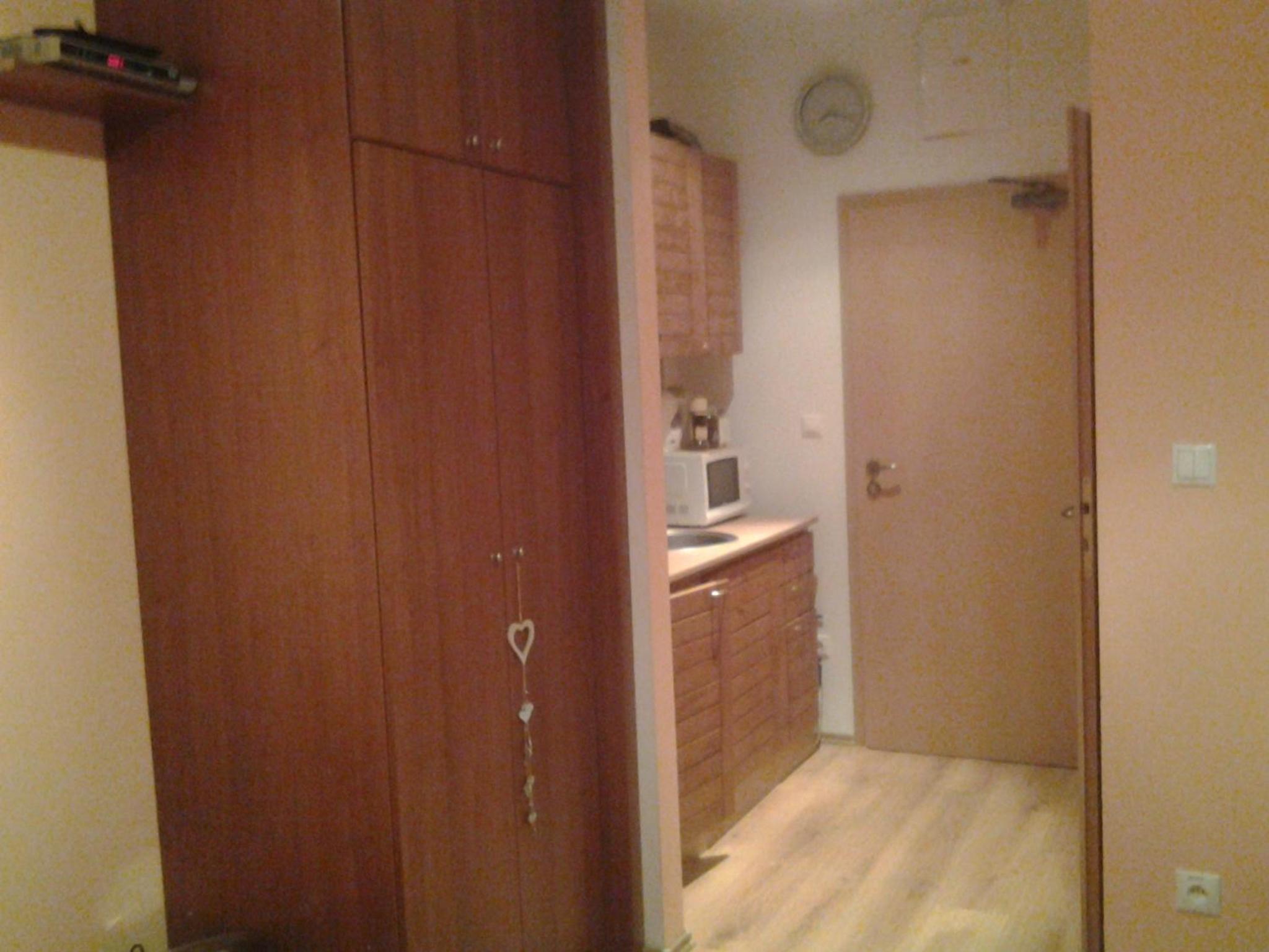 Photo 71