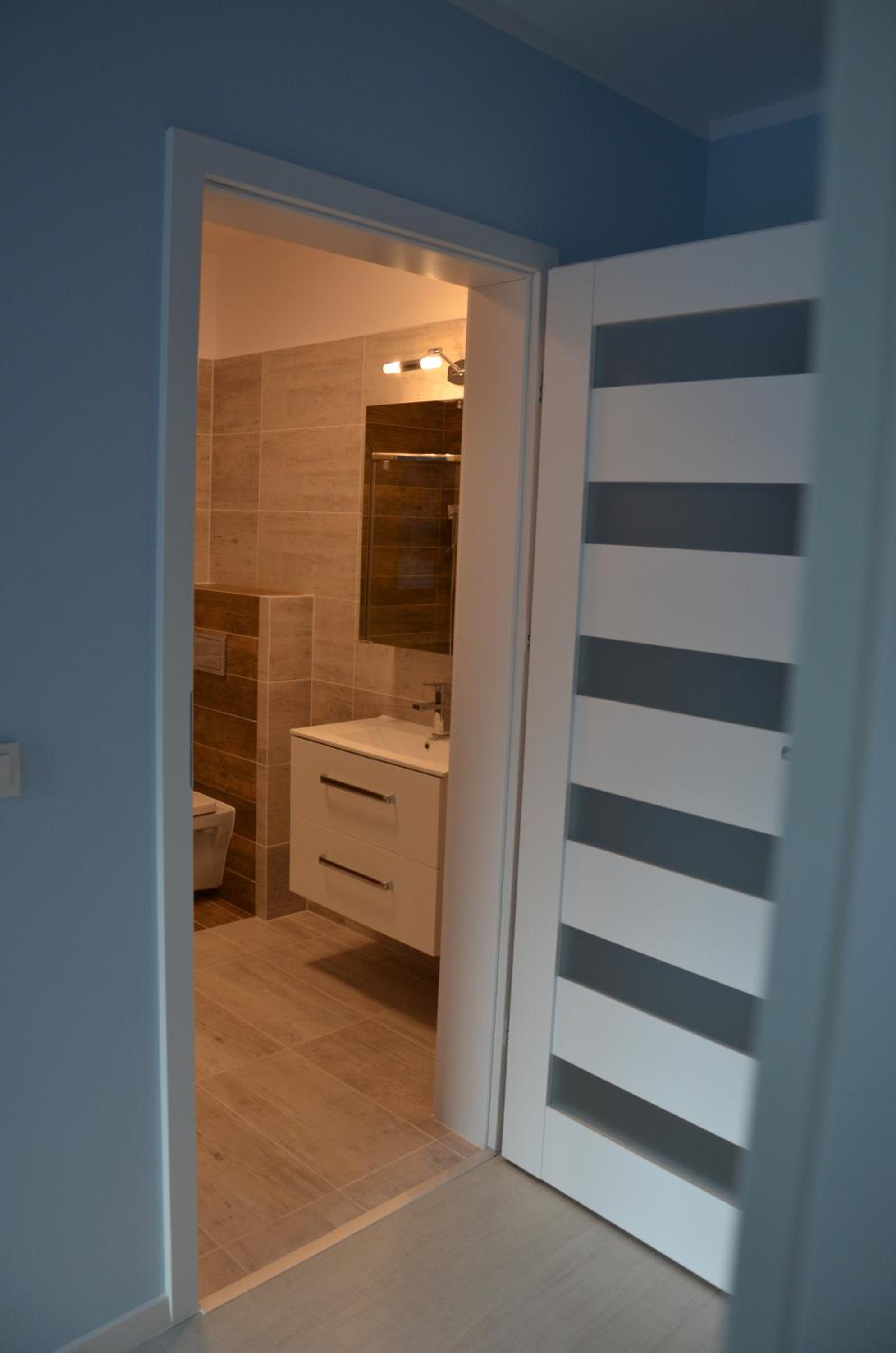 Apartament Pogorzelica view 4
