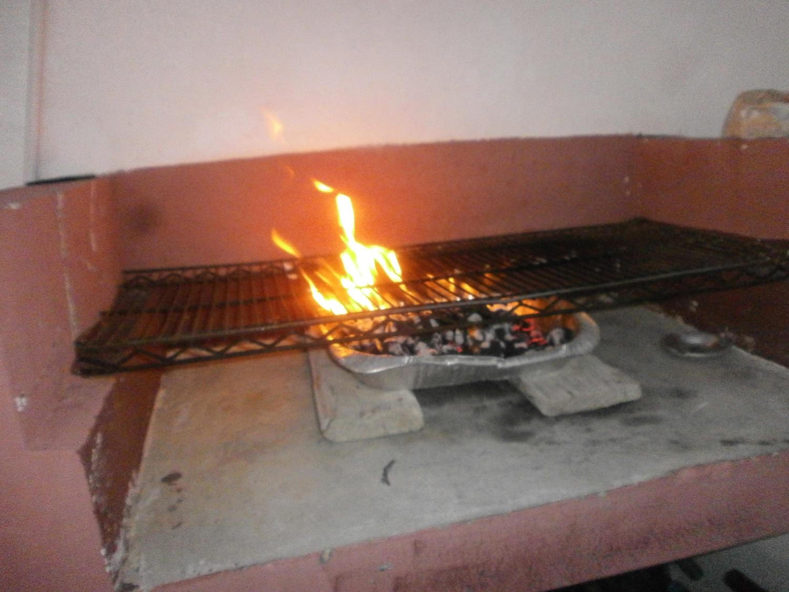 Photo 47