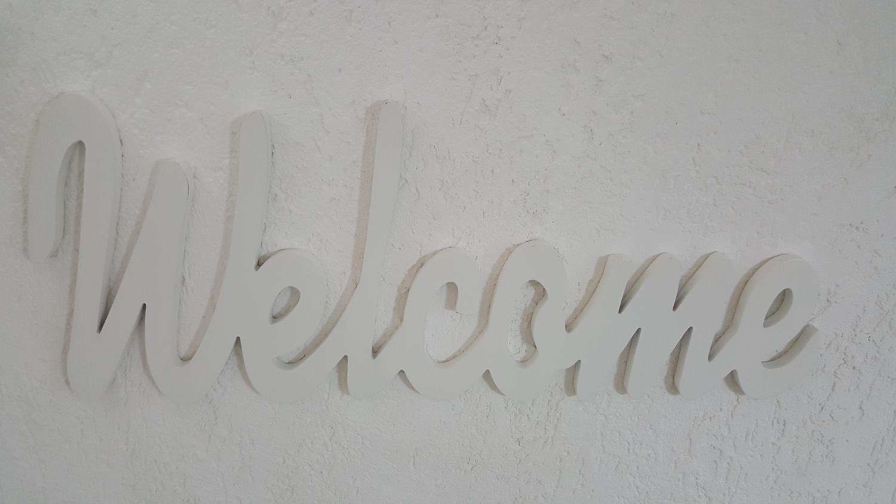Apartment H2 Düsseldorf