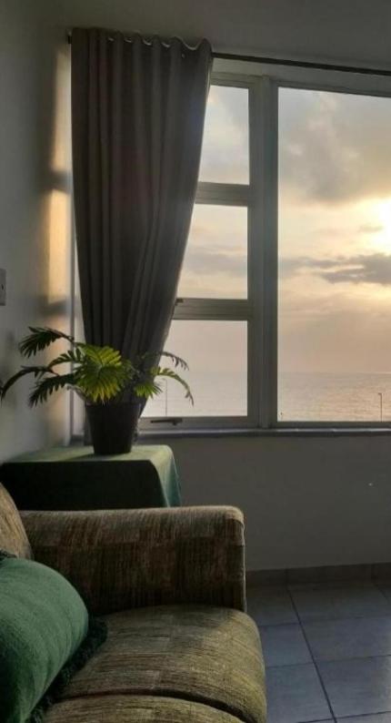 Peacehaven's Finest View 107