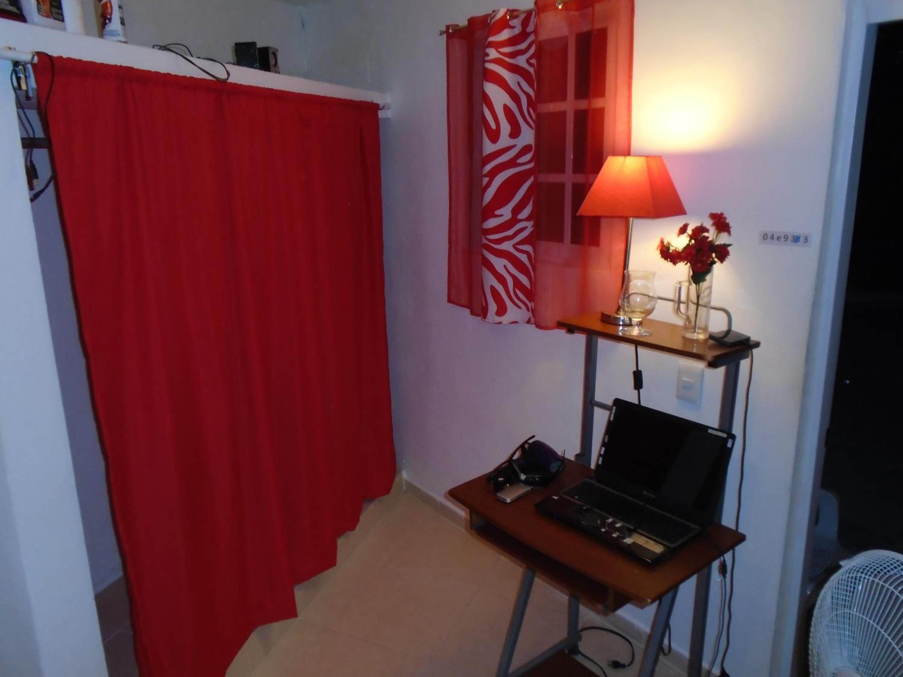 Photo 45