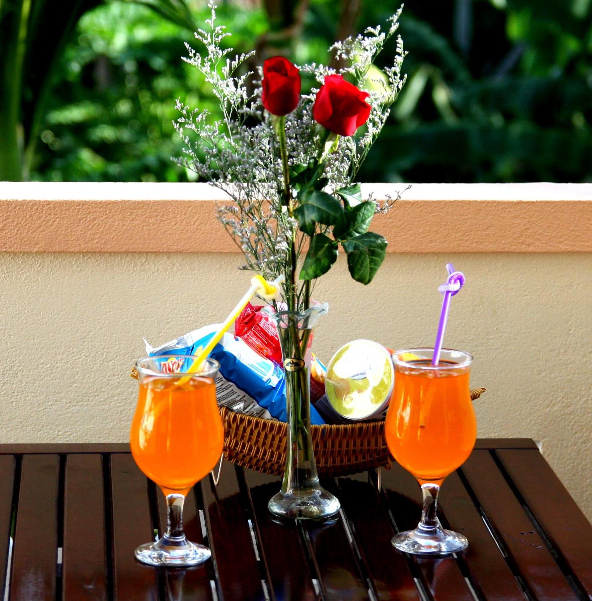 Village Love Homestay