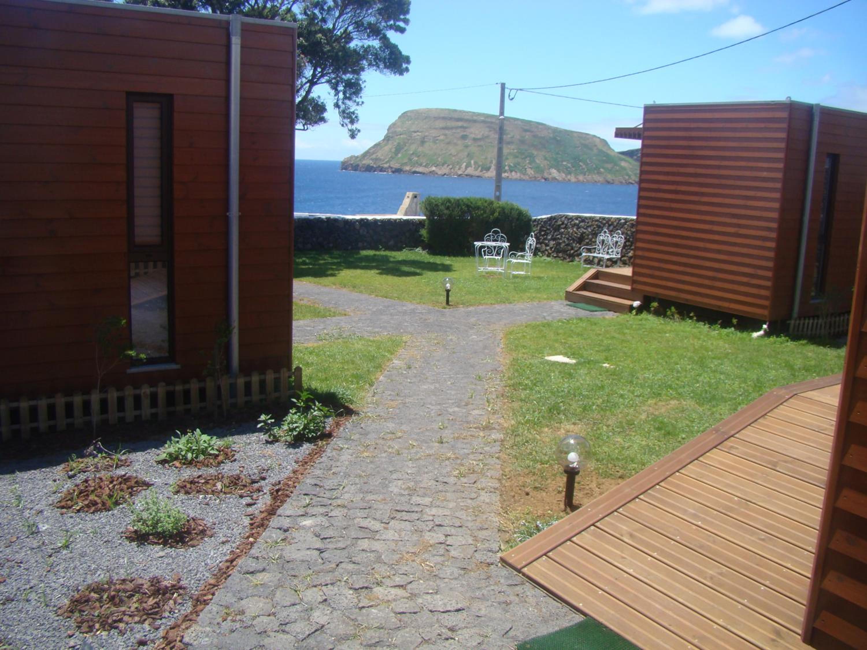 ALLuar Lodge