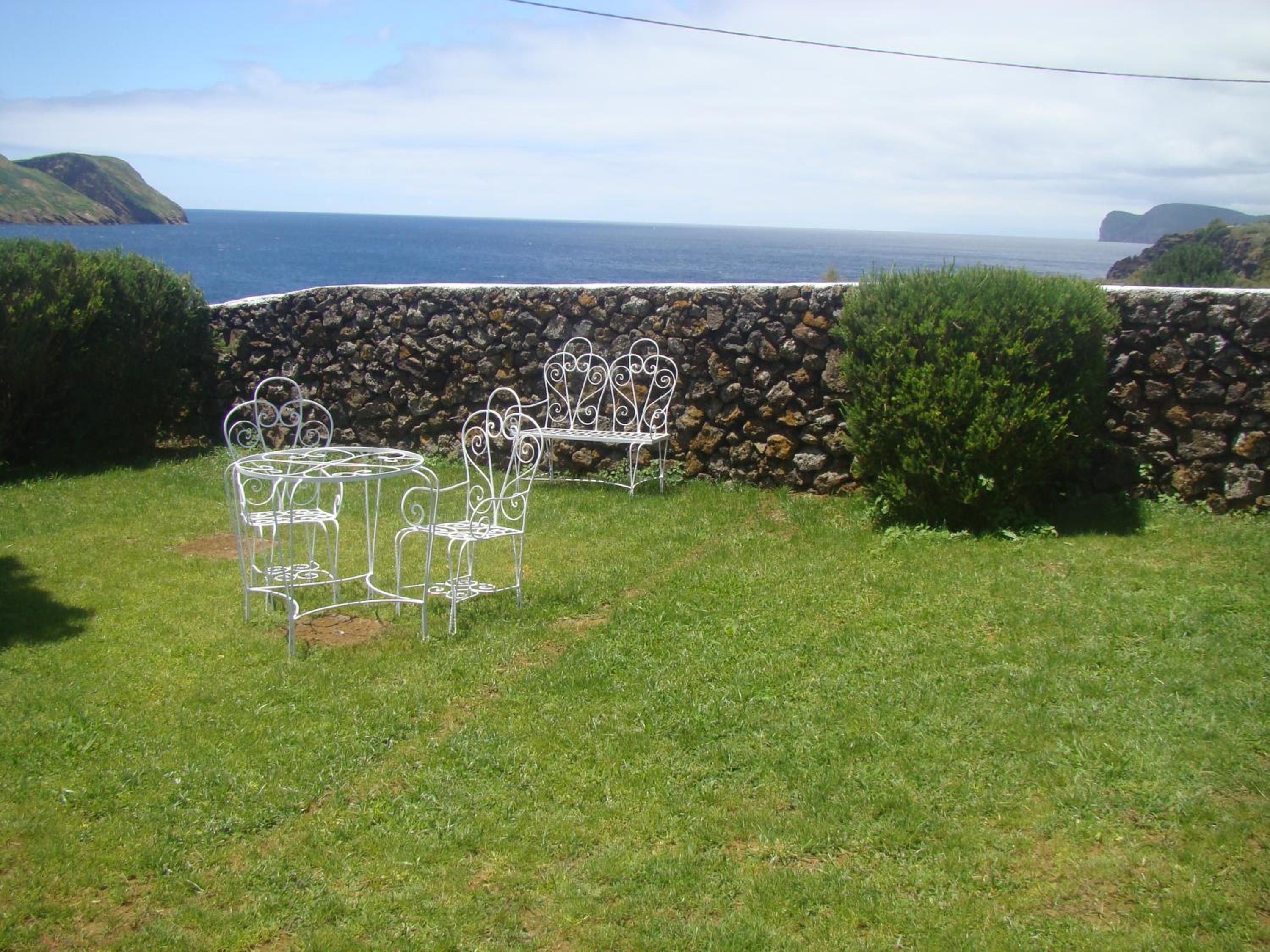 ALLuar Lodge