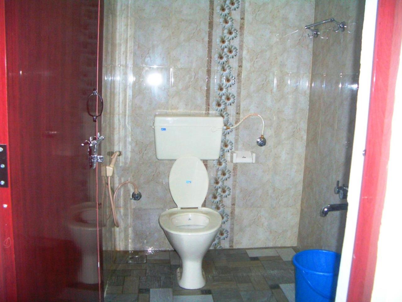 Photo 35