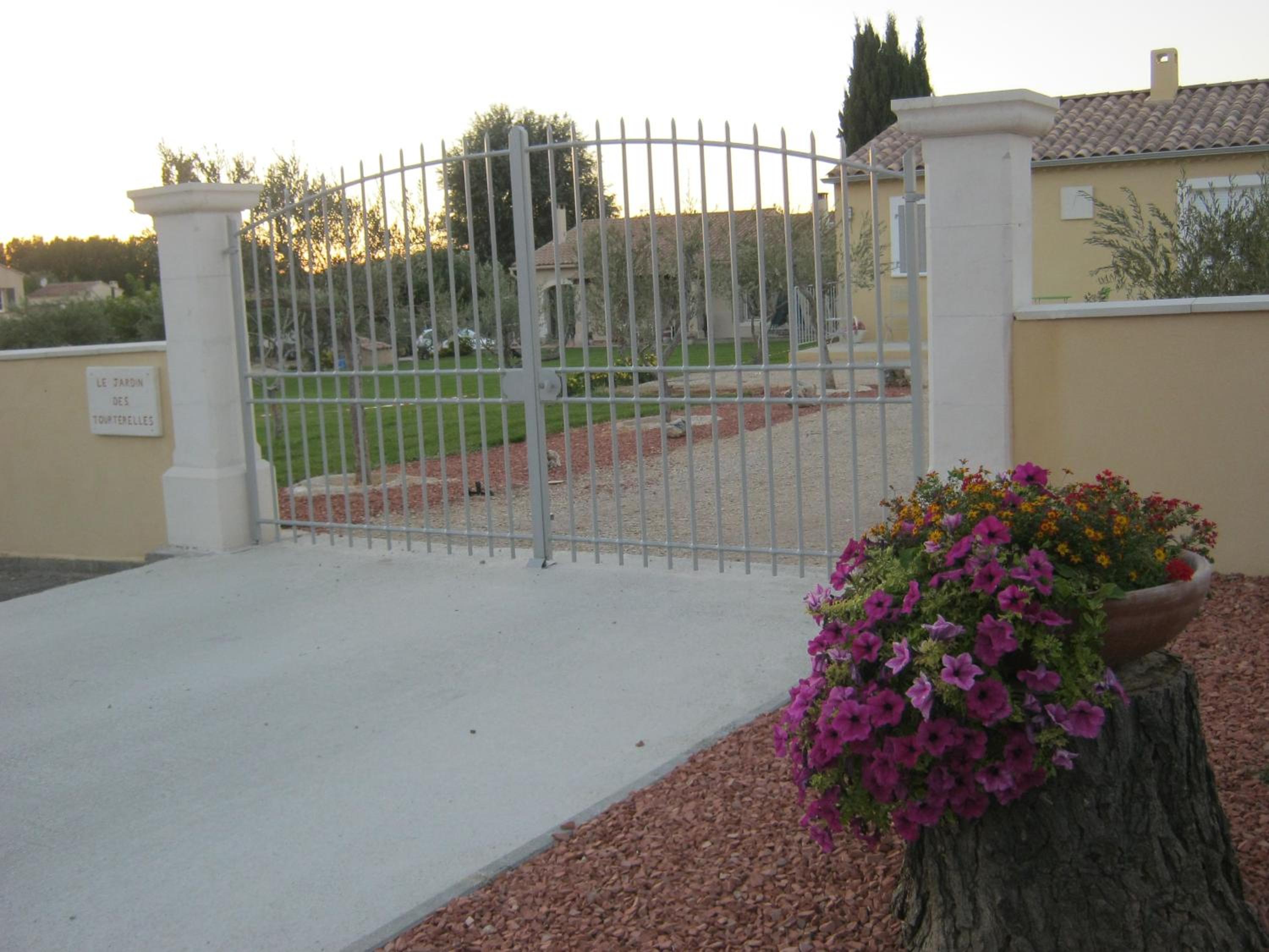 Photo 10