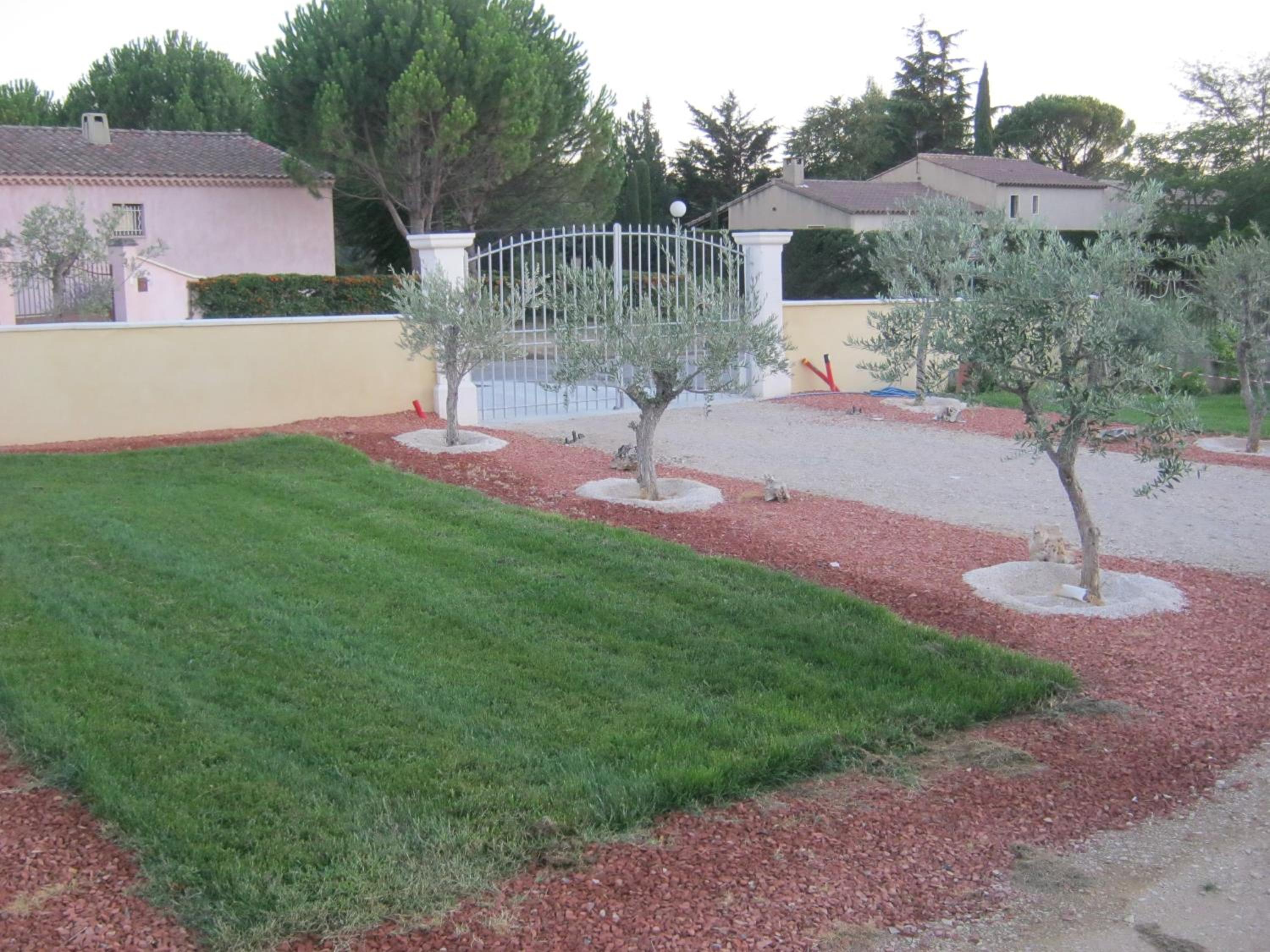 Photo 22
