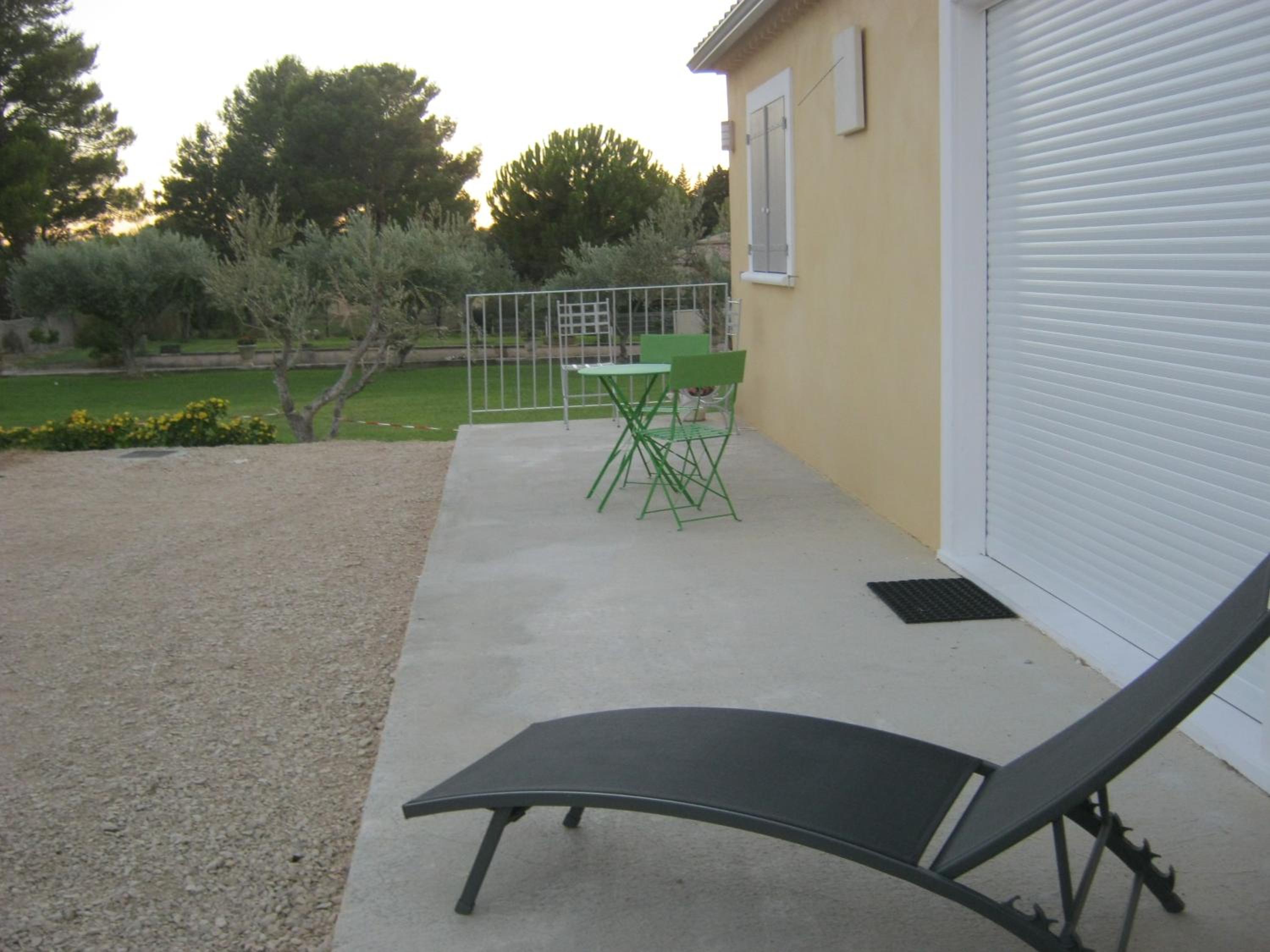 Photo 17