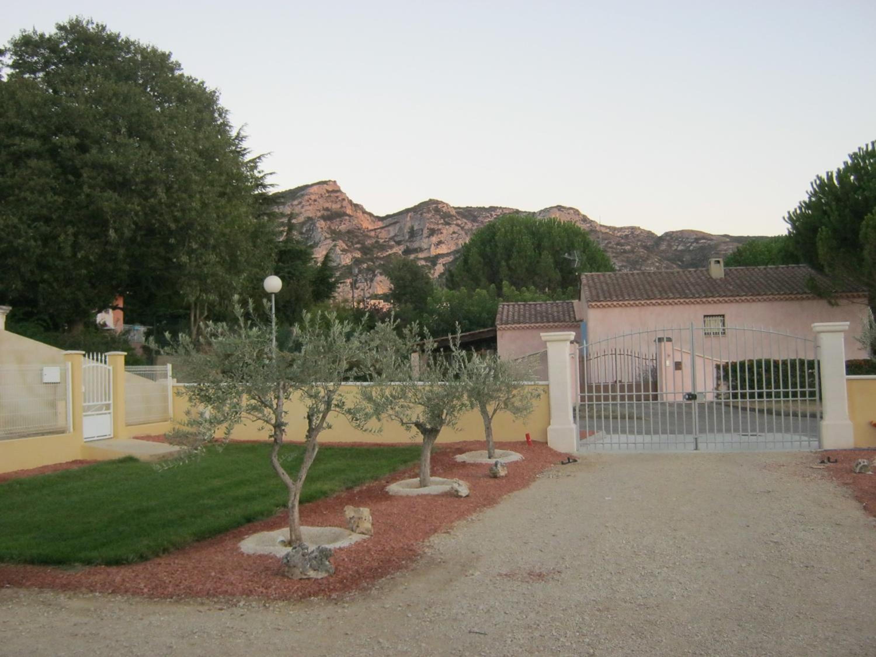 Photo 26