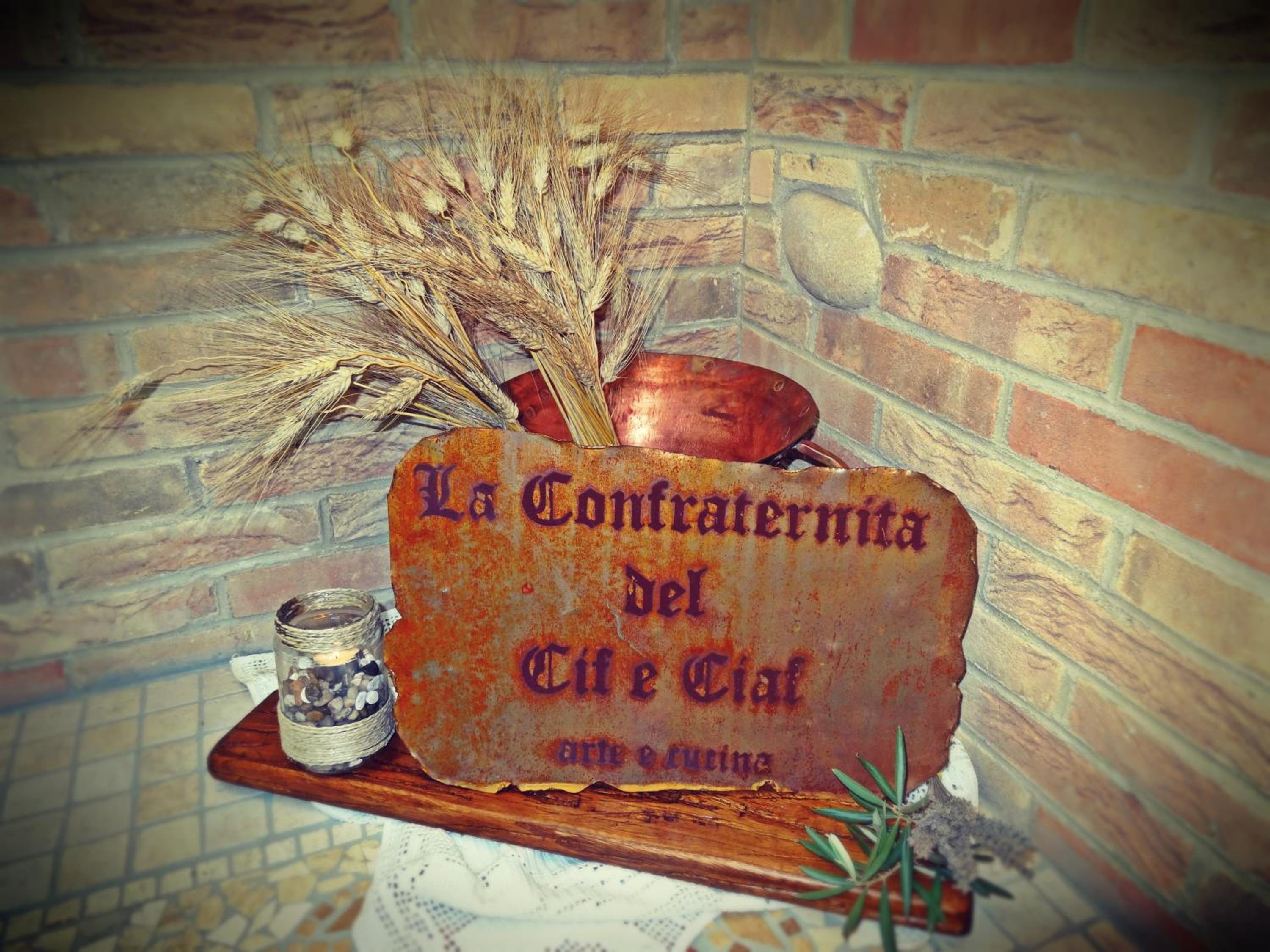 Casale del Sole