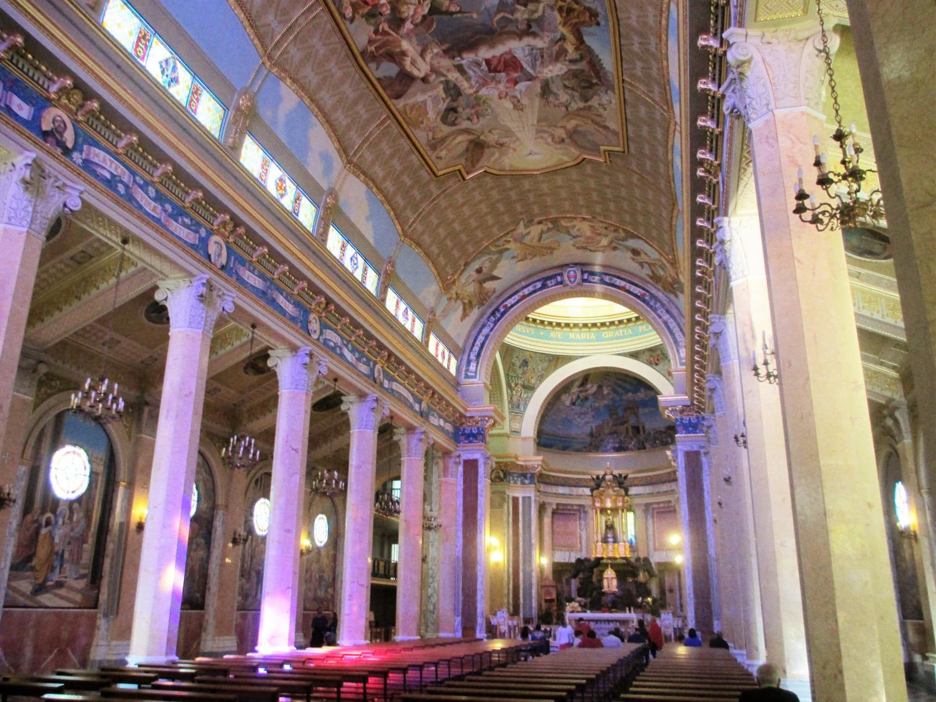 Photo 31