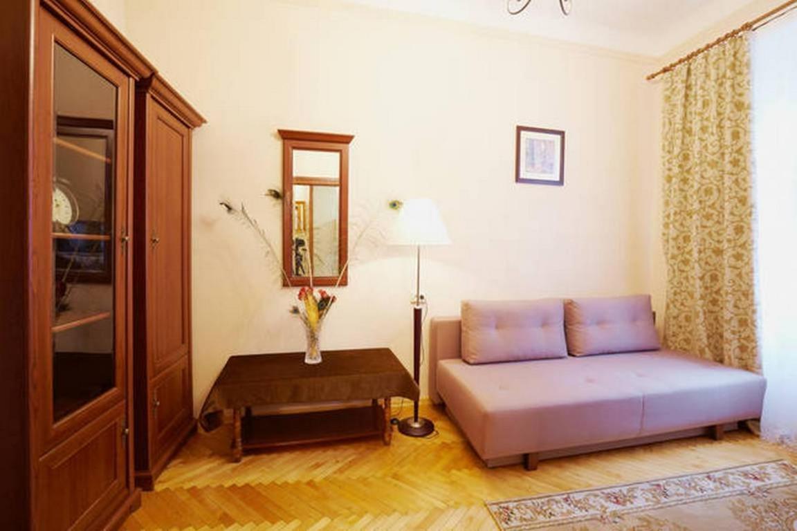 Pylnykarska 6 view 4