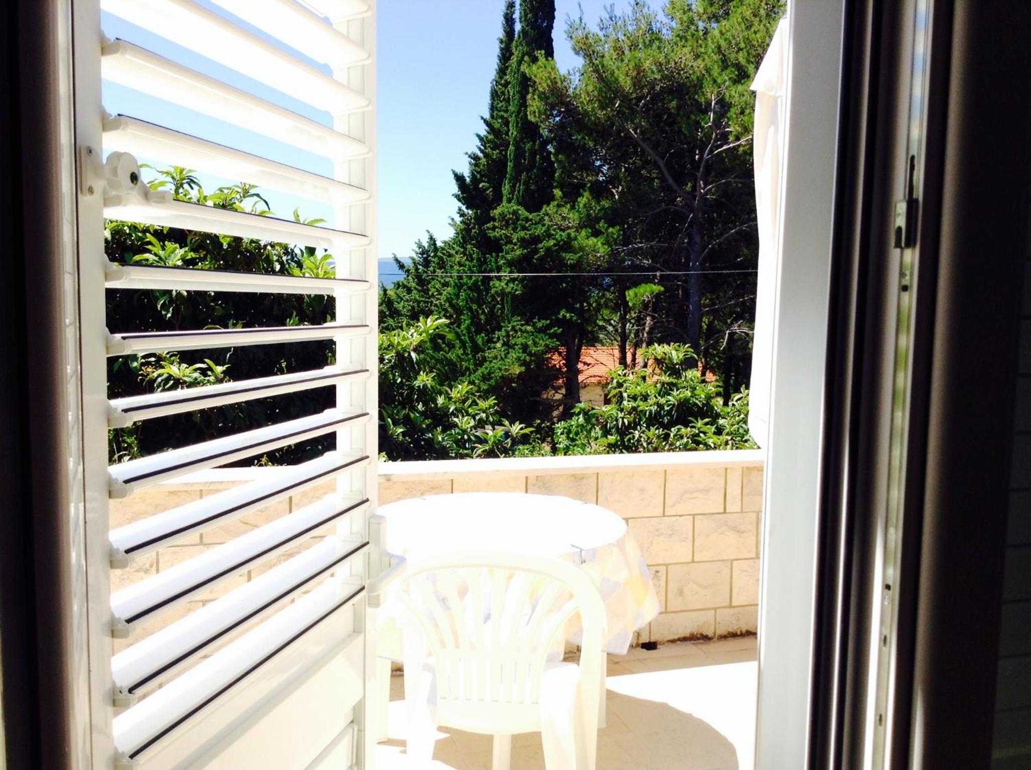 Guest house Perfect Location view 5