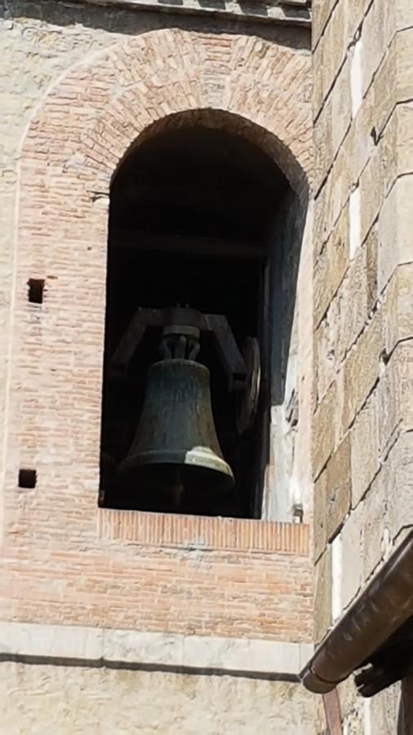 Il Miracolo