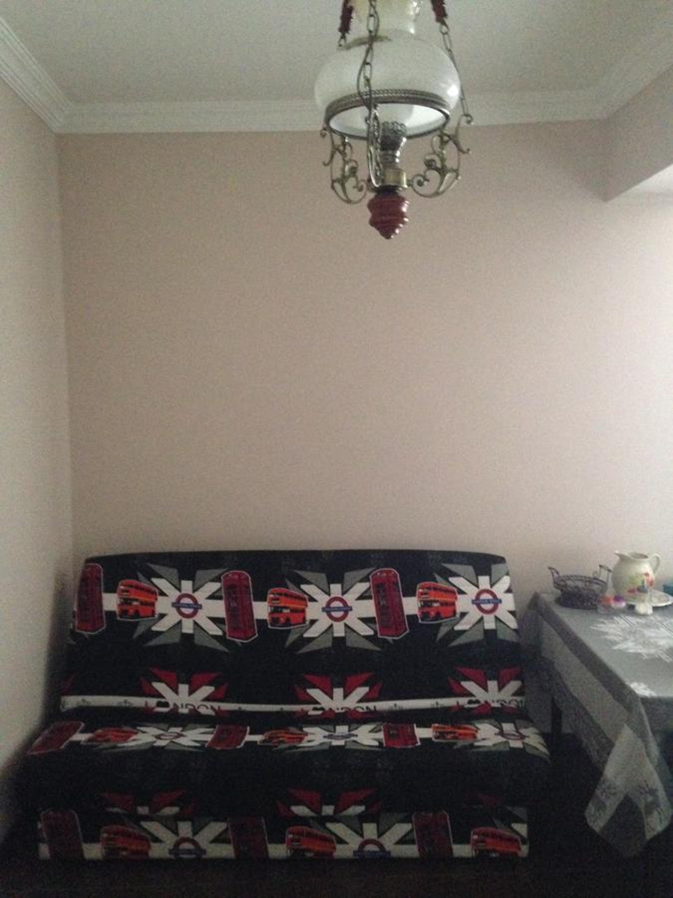 Photo 35