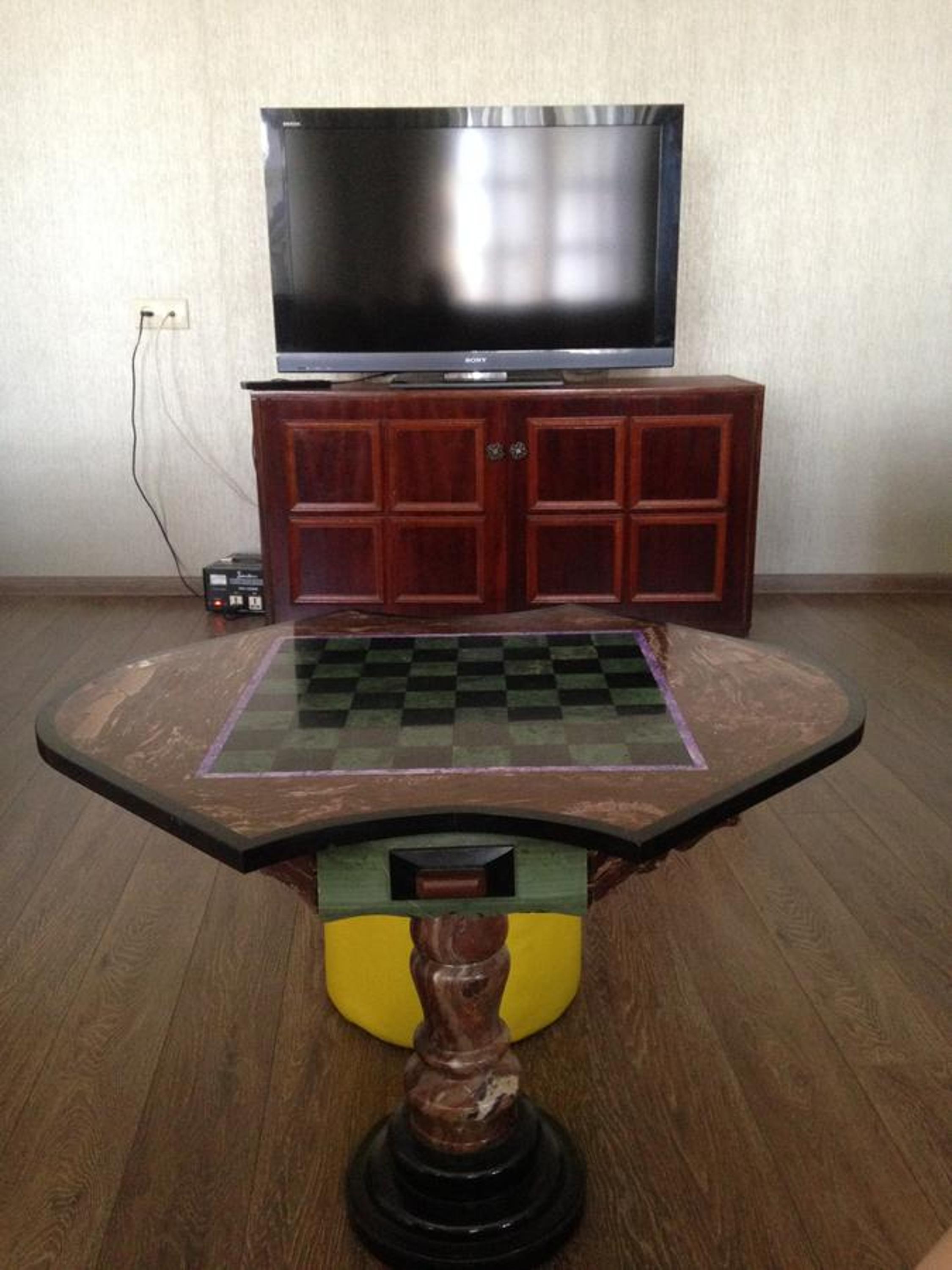 Photo 7