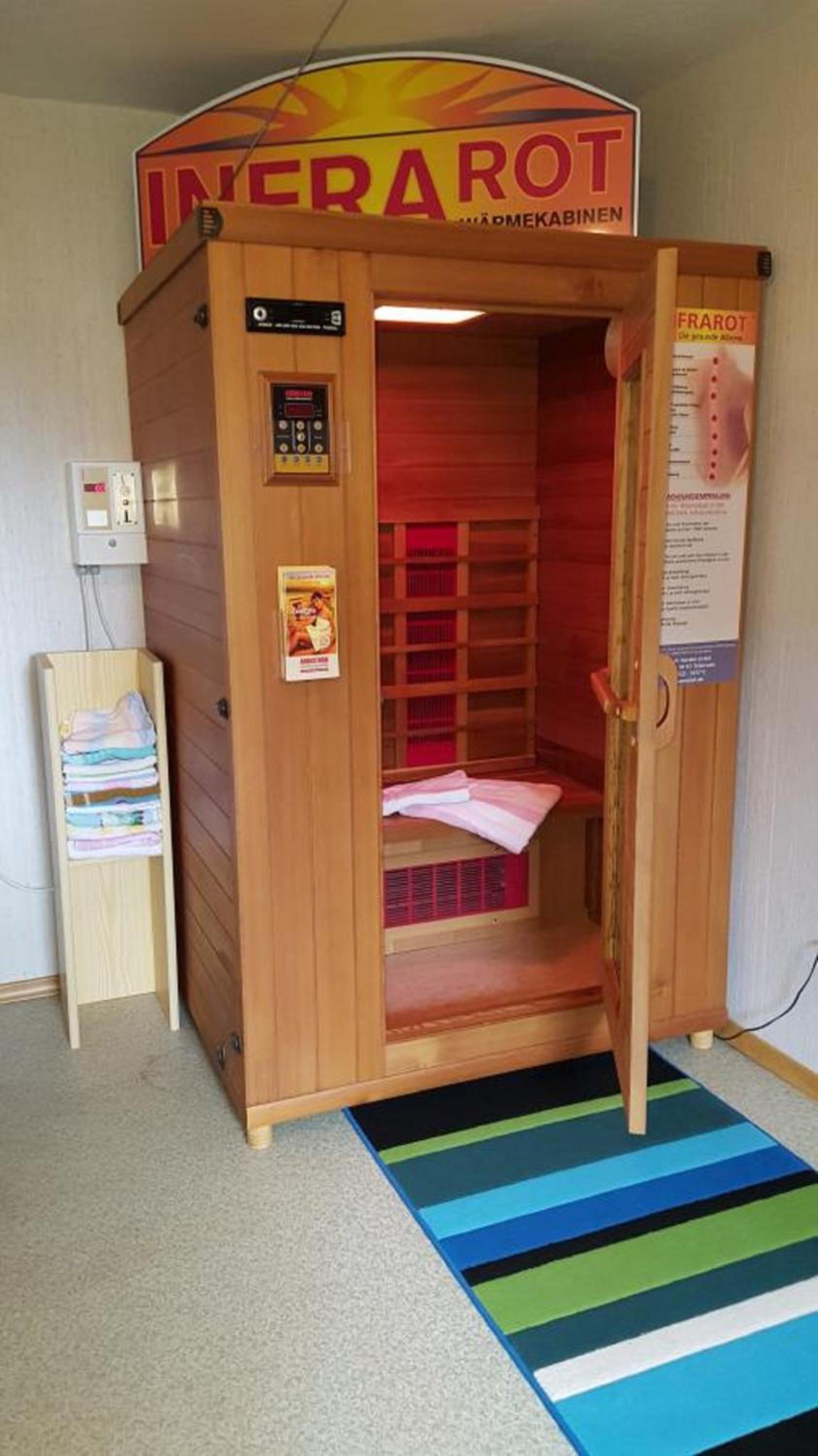 Pension Waldblick