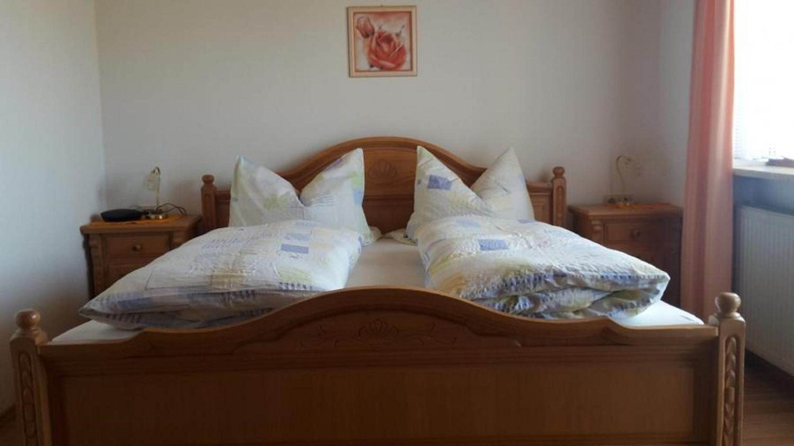 Pension Waldblick