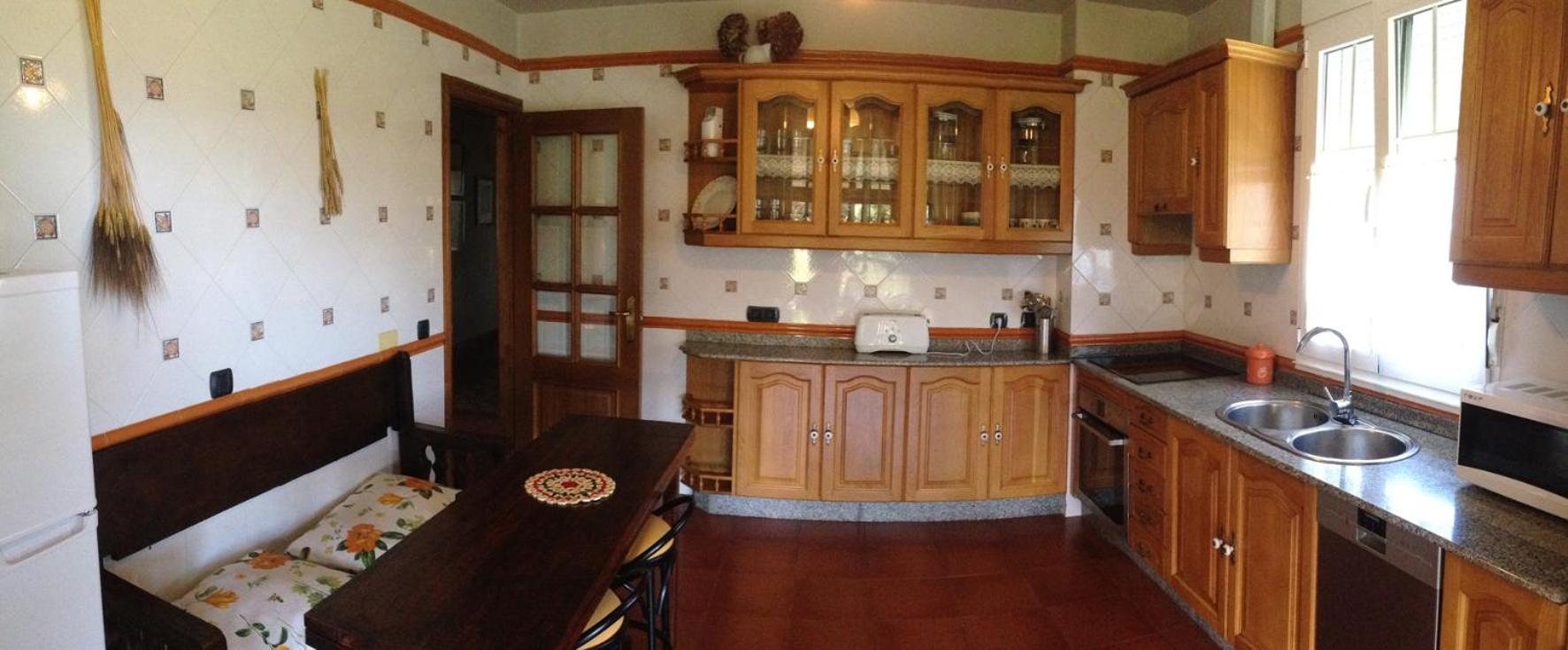 Photo 46