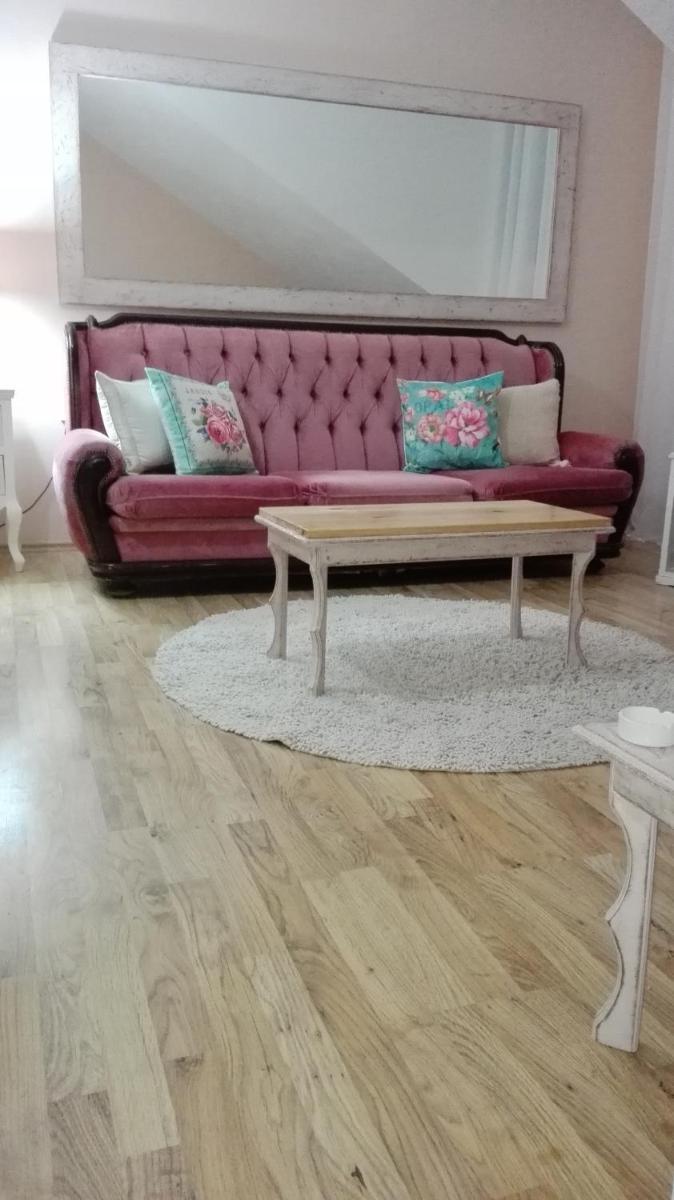 Apartment Dadi photo 5