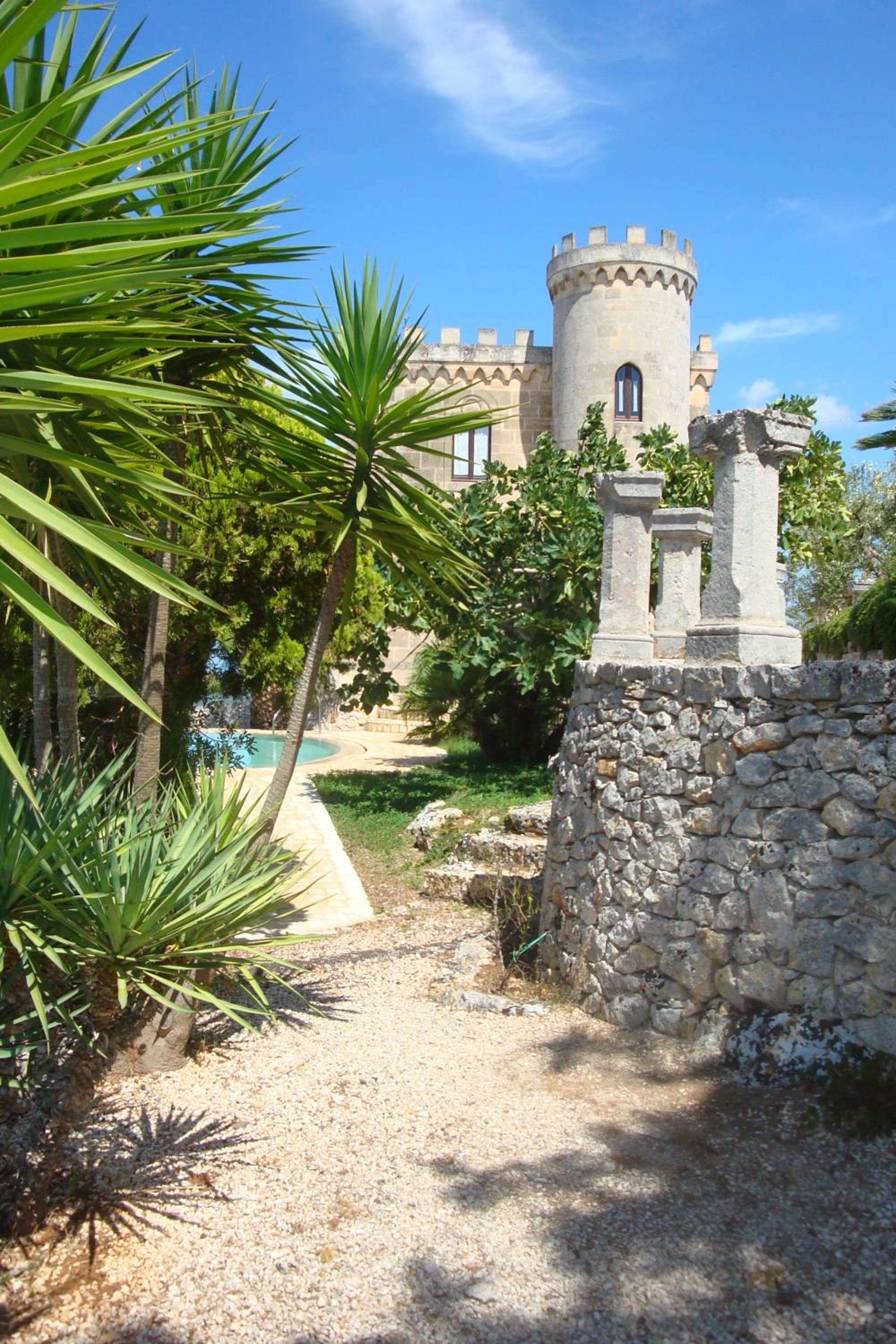 Photo 17