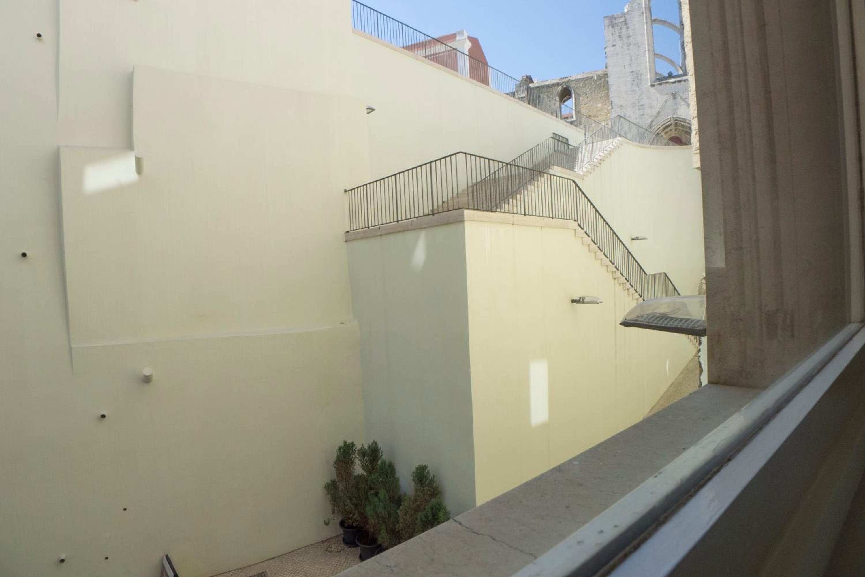 LV Premier Apartments Chiado- CH