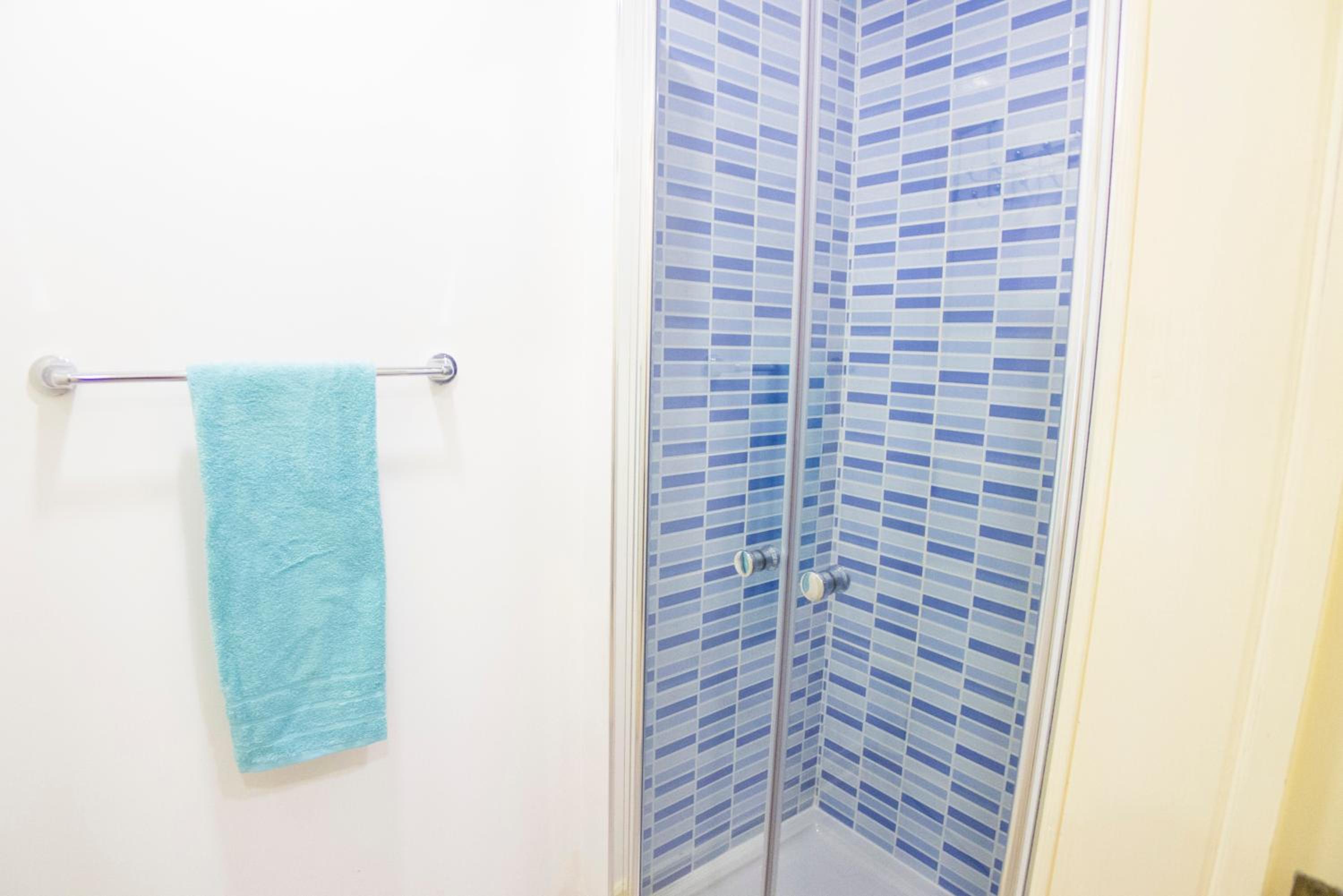 LV Premier Apartments Chiado- CH