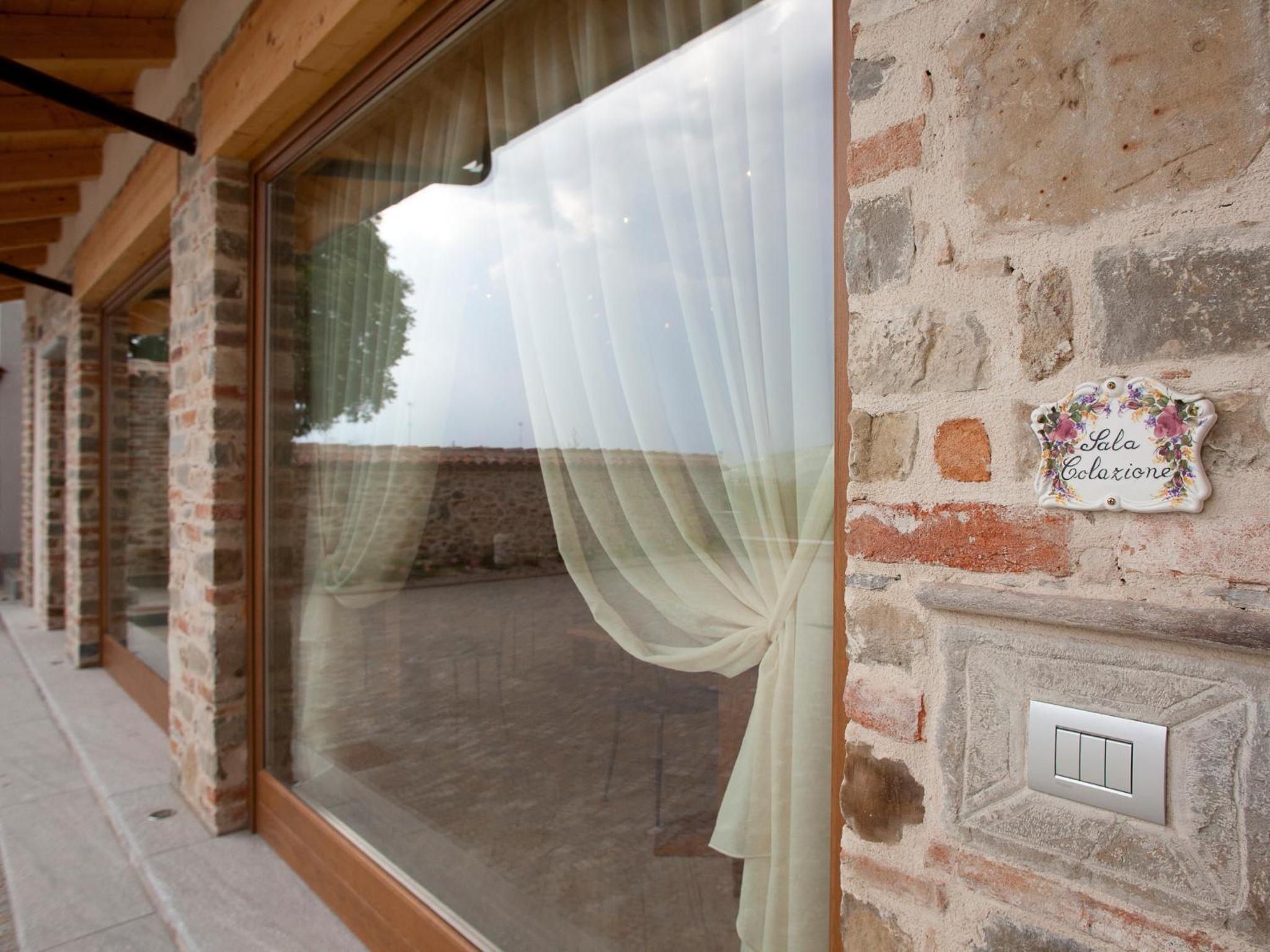 La Rocca view 4