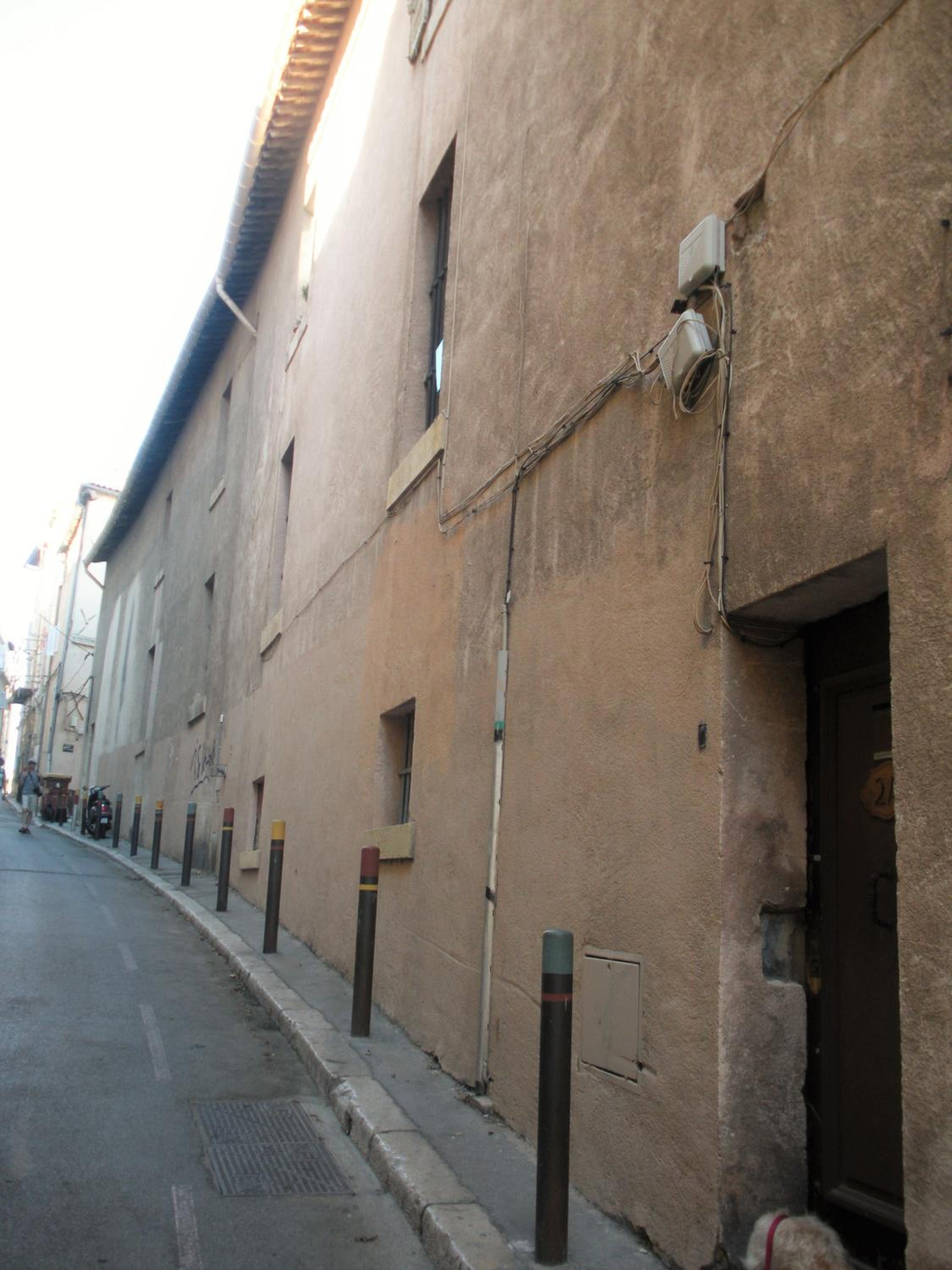 Photo 38