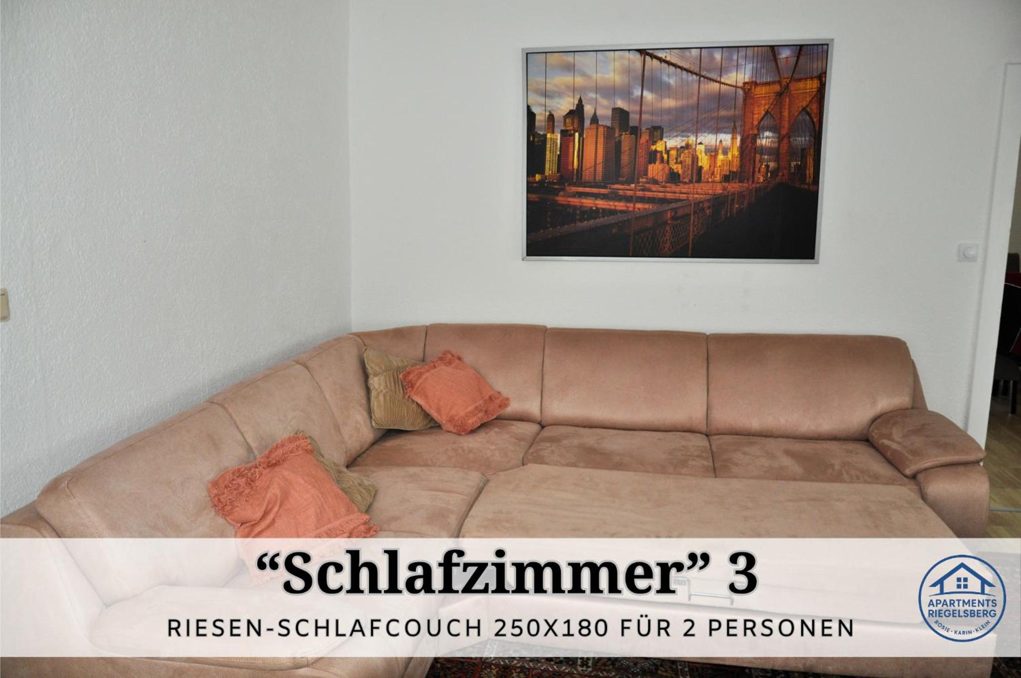 Apartment Karin - Modern ausgestattet und ideal für Gruppen bis 6 Personen und Hund, egal ob Familie, Kollegen oder Freunde, 85qm mit Terasse und eigenem S