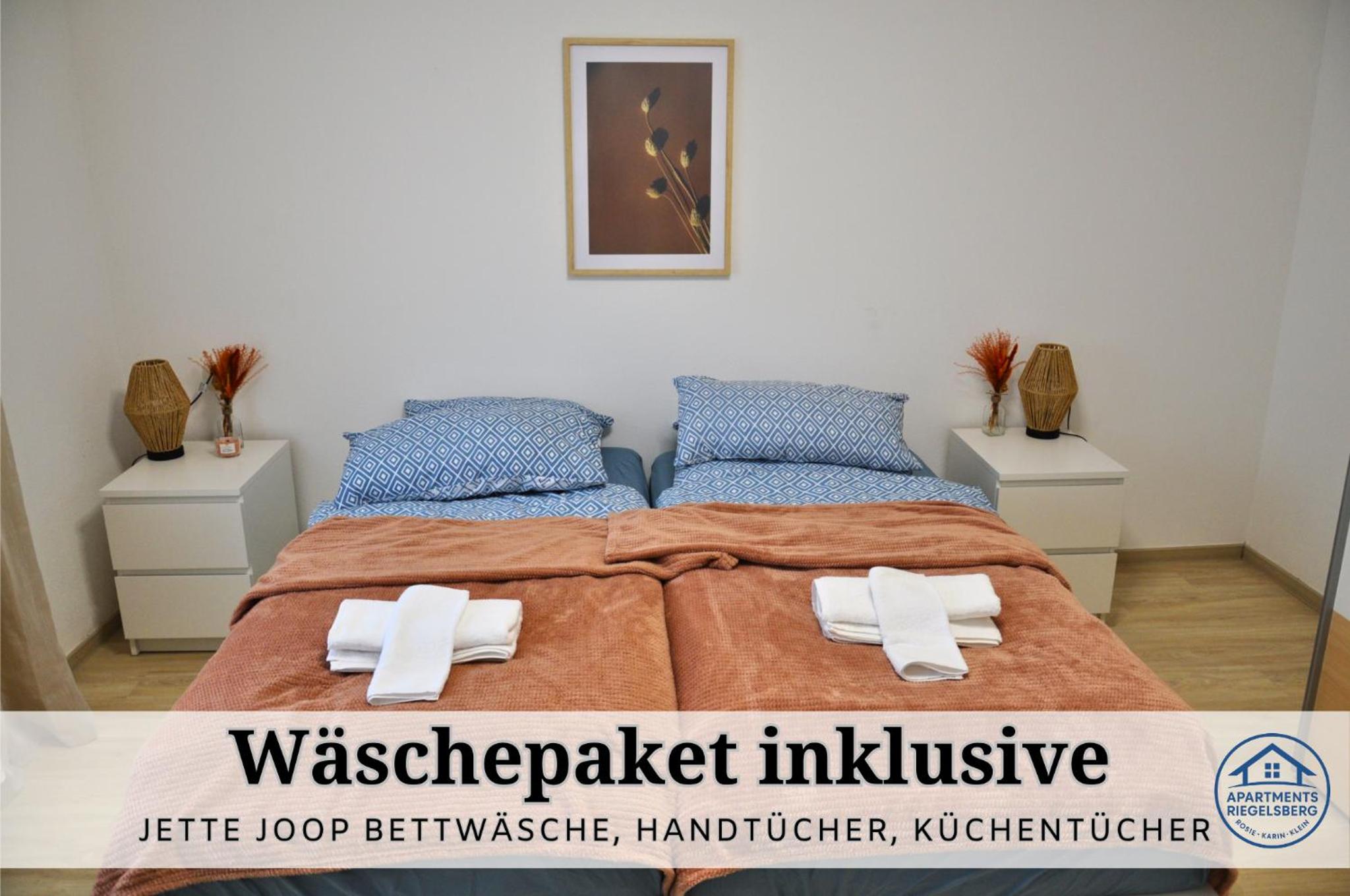 Apartment Karin - Modern ausgestattet und ideal für Gruppen bis 6 Personen und Hund, egal ob Familie, Kollegen oder Freunde, 85qm mit Terasse und eigenem S