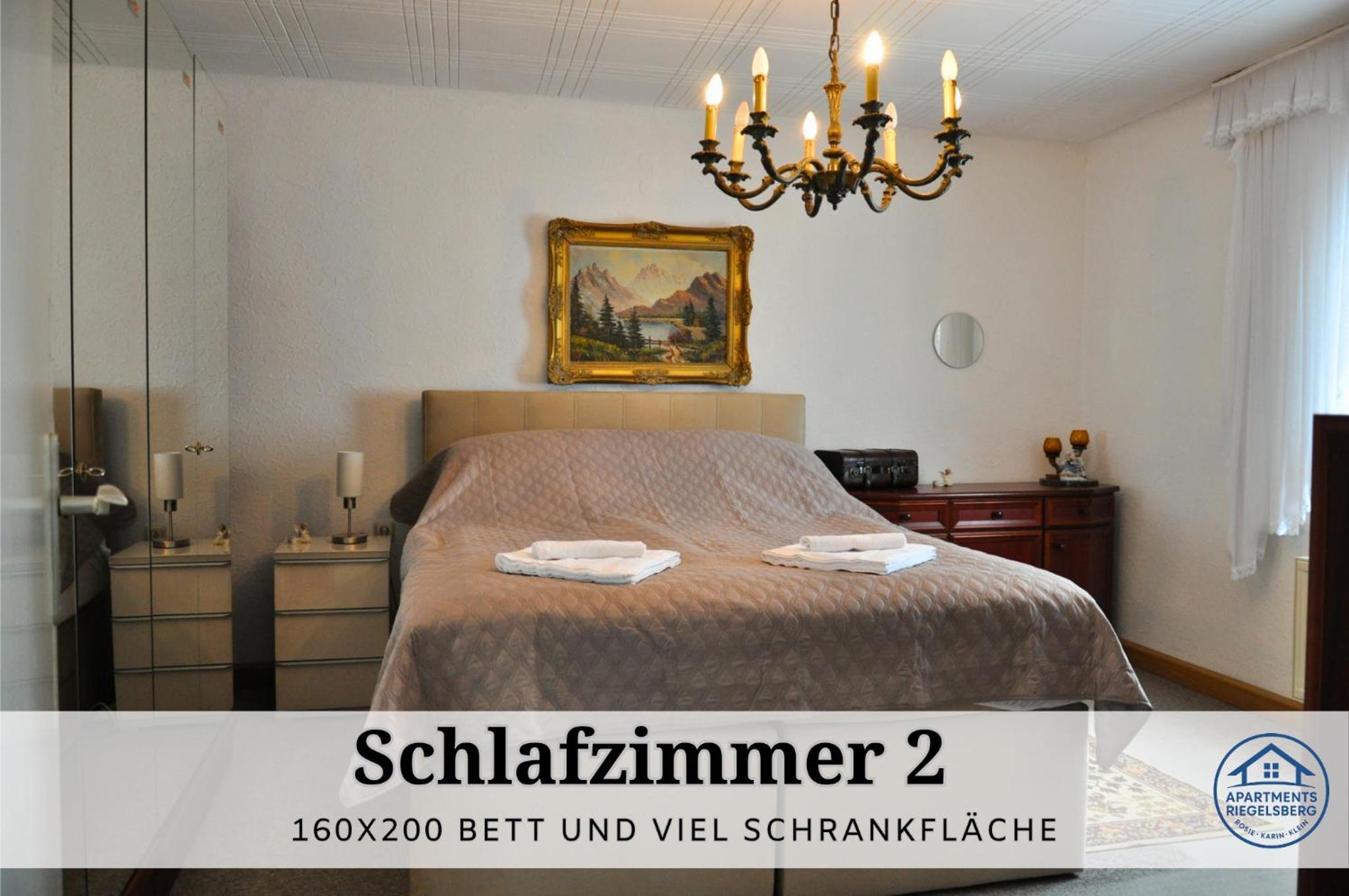 Apartment Rosie - Rustikal und top ausgestattet und ideal für Gruppen bis 6 Personen und Hund, egal ob Familie, Kollegen oder Freunde, 85qm mit Garten und 