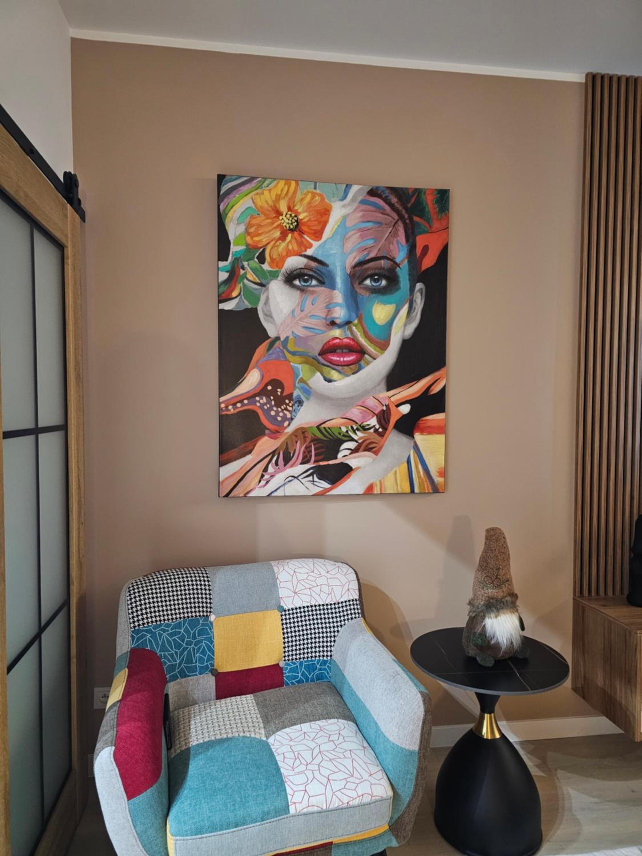 Baltic Infinity Apartments