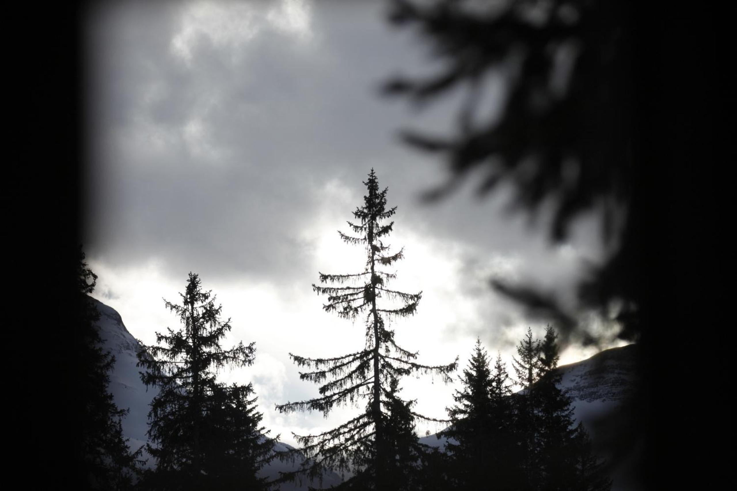 Haus Obdr Lech