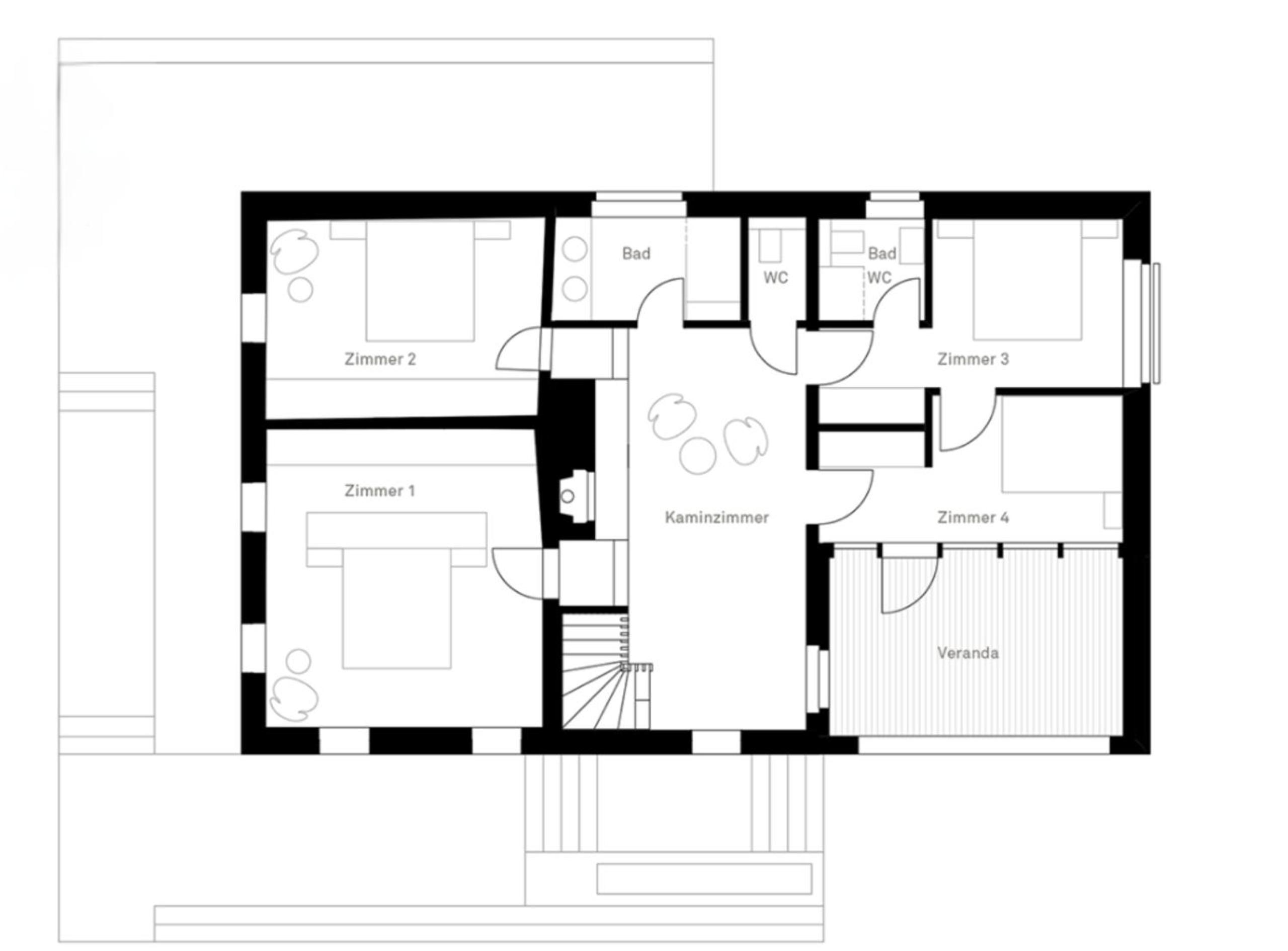 Haus Obdr Lech