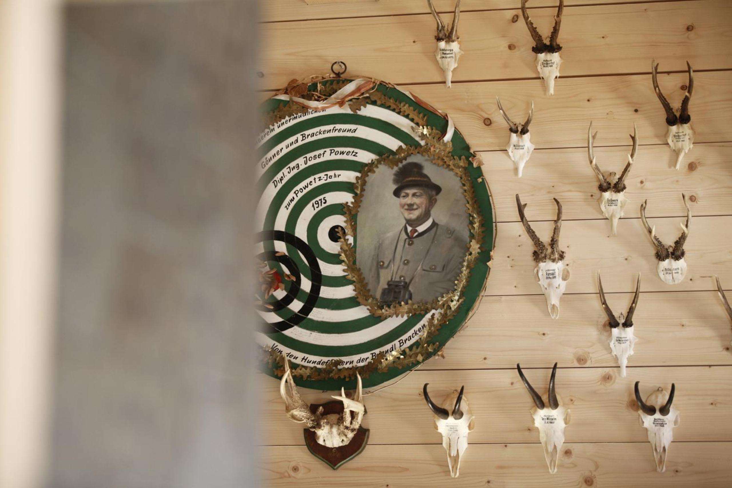Haus Obdr Lech