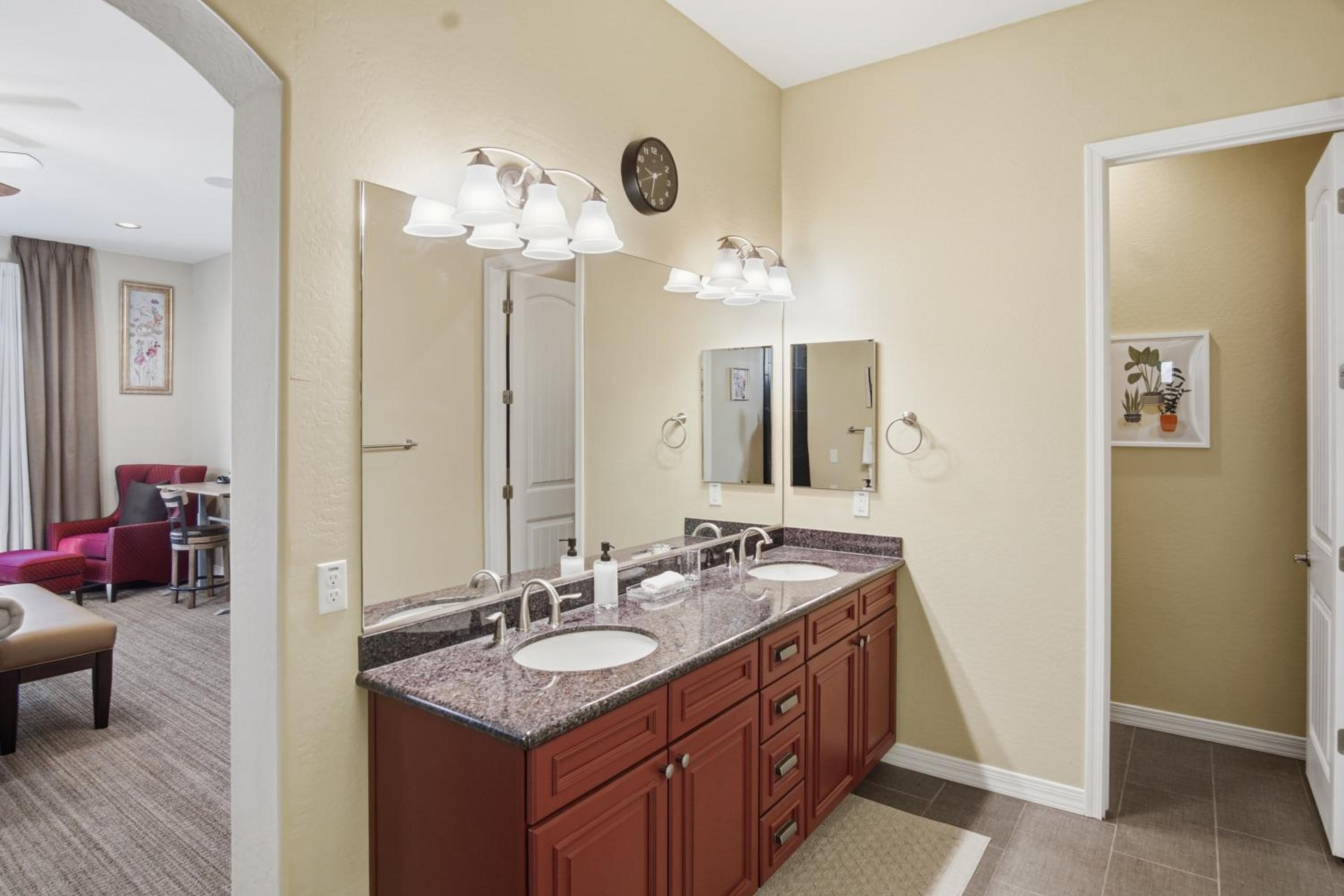 Cozy Prescott Valley Home near Trails & Lakes home