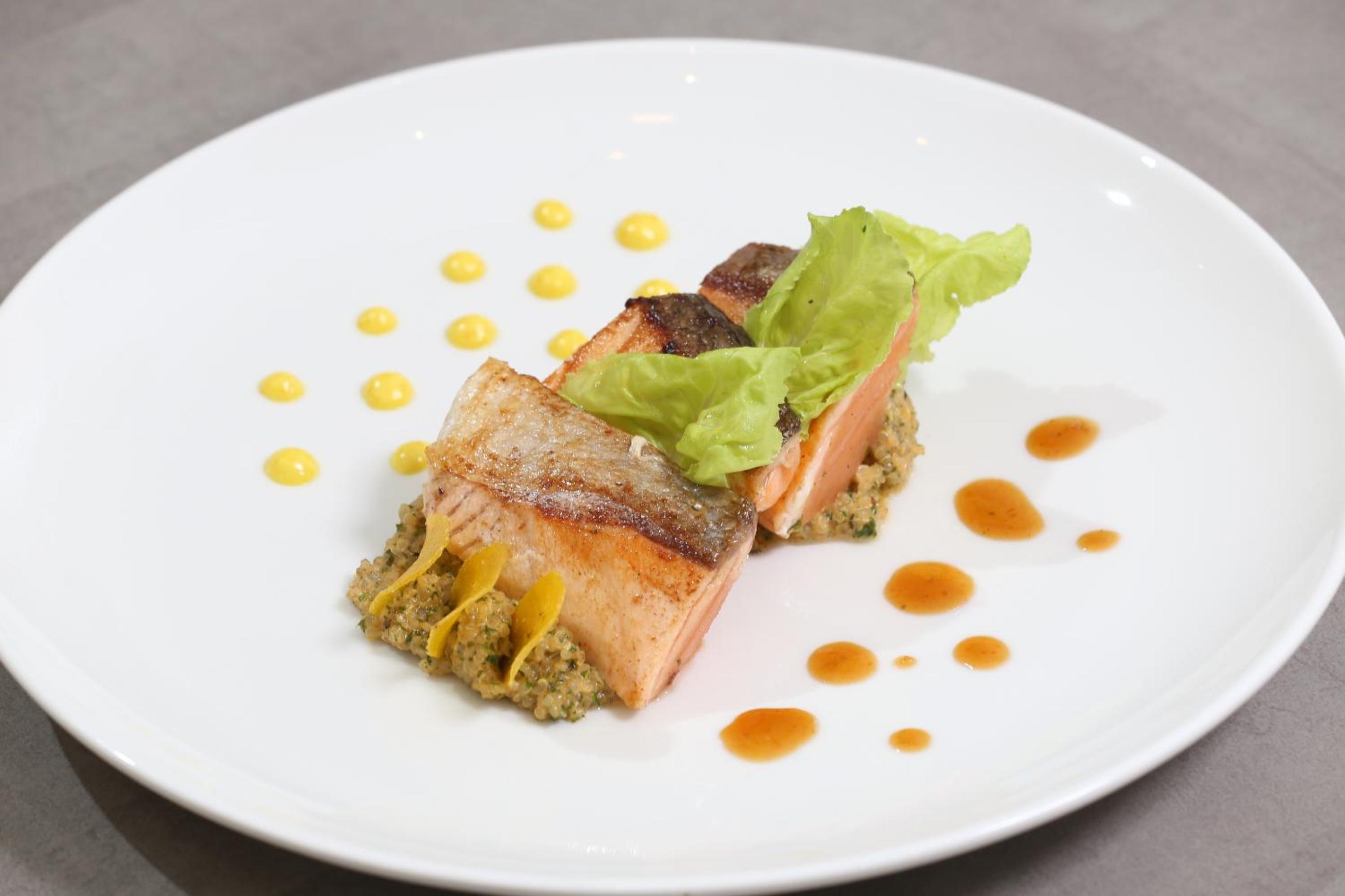 Hosteria Totoral