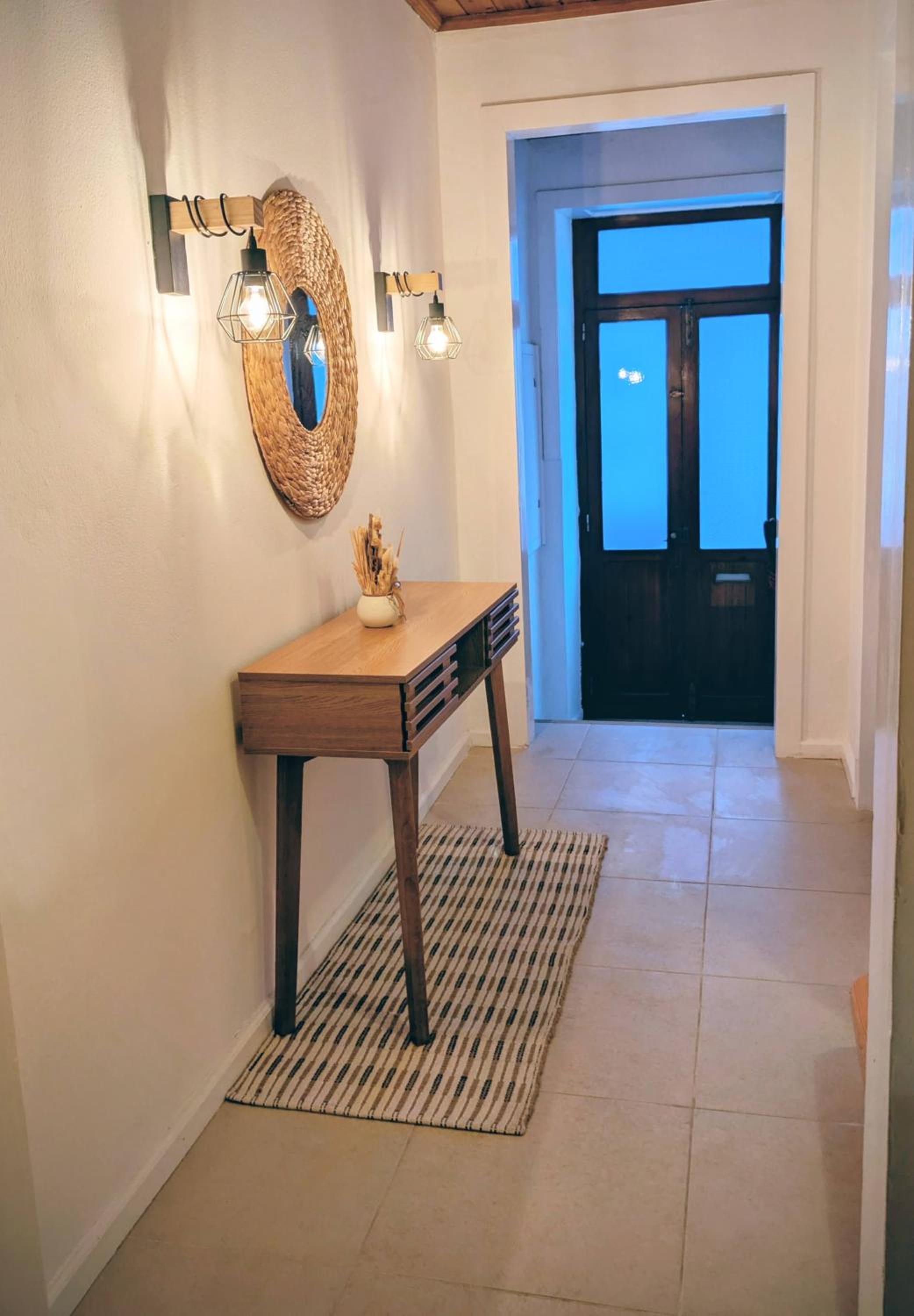Downtown Guesthouse