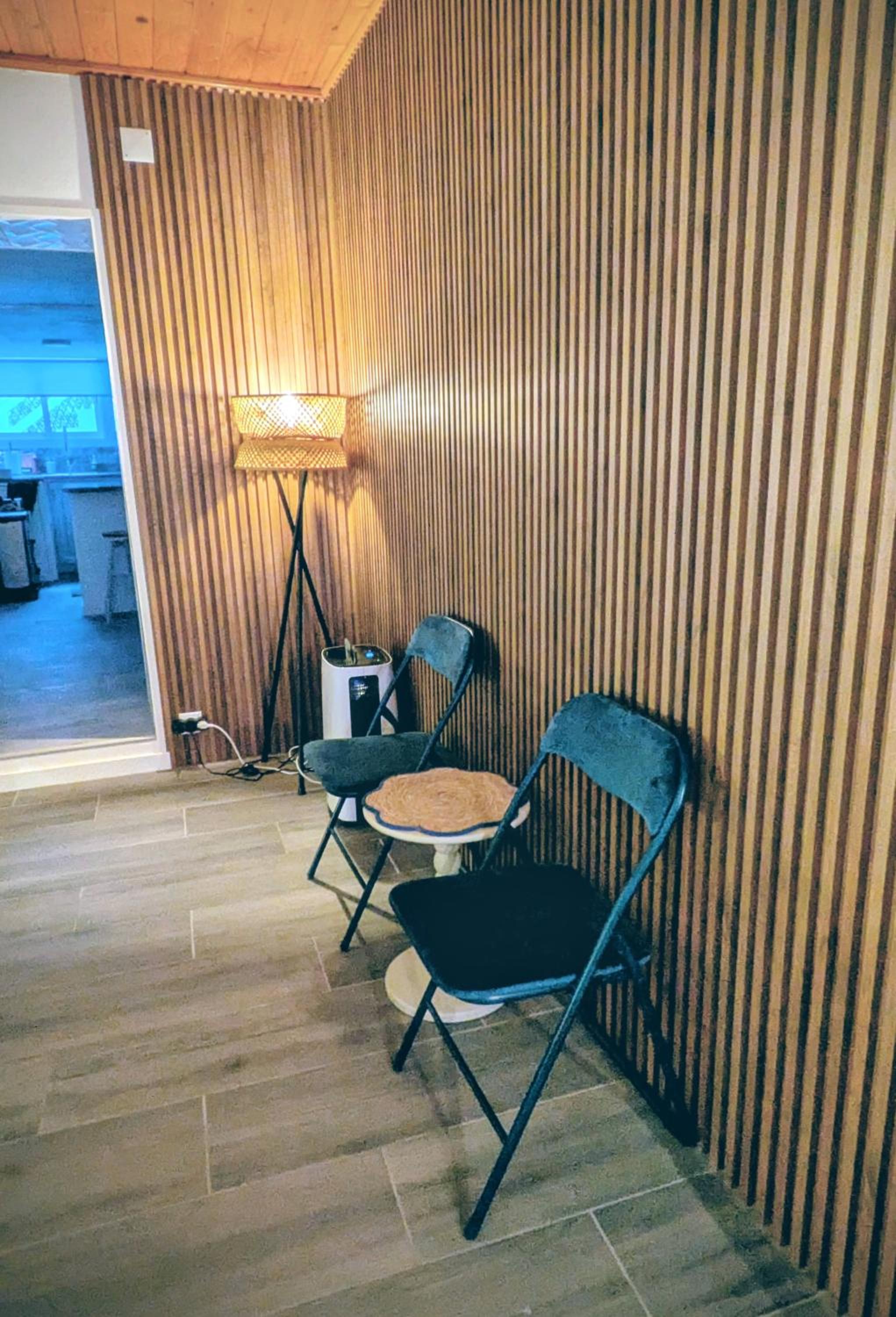 Downtown Guesthouse