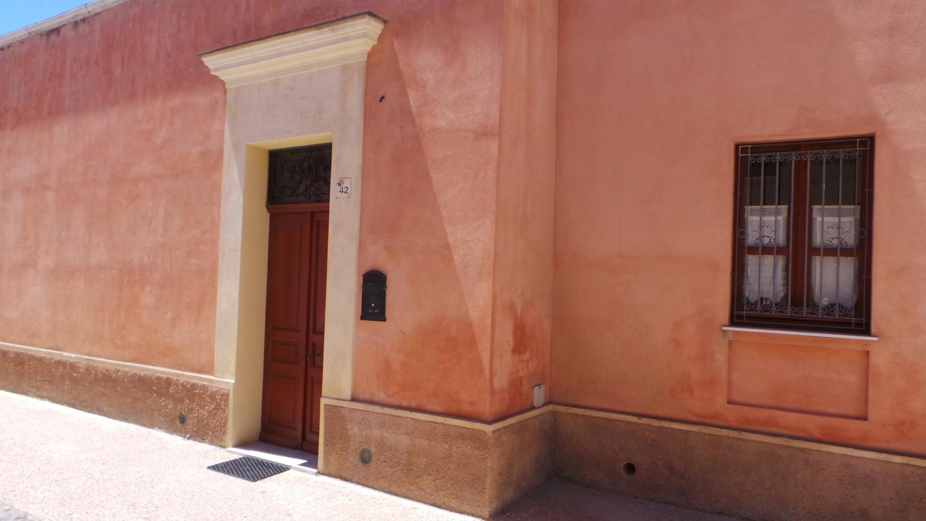 Photo 40