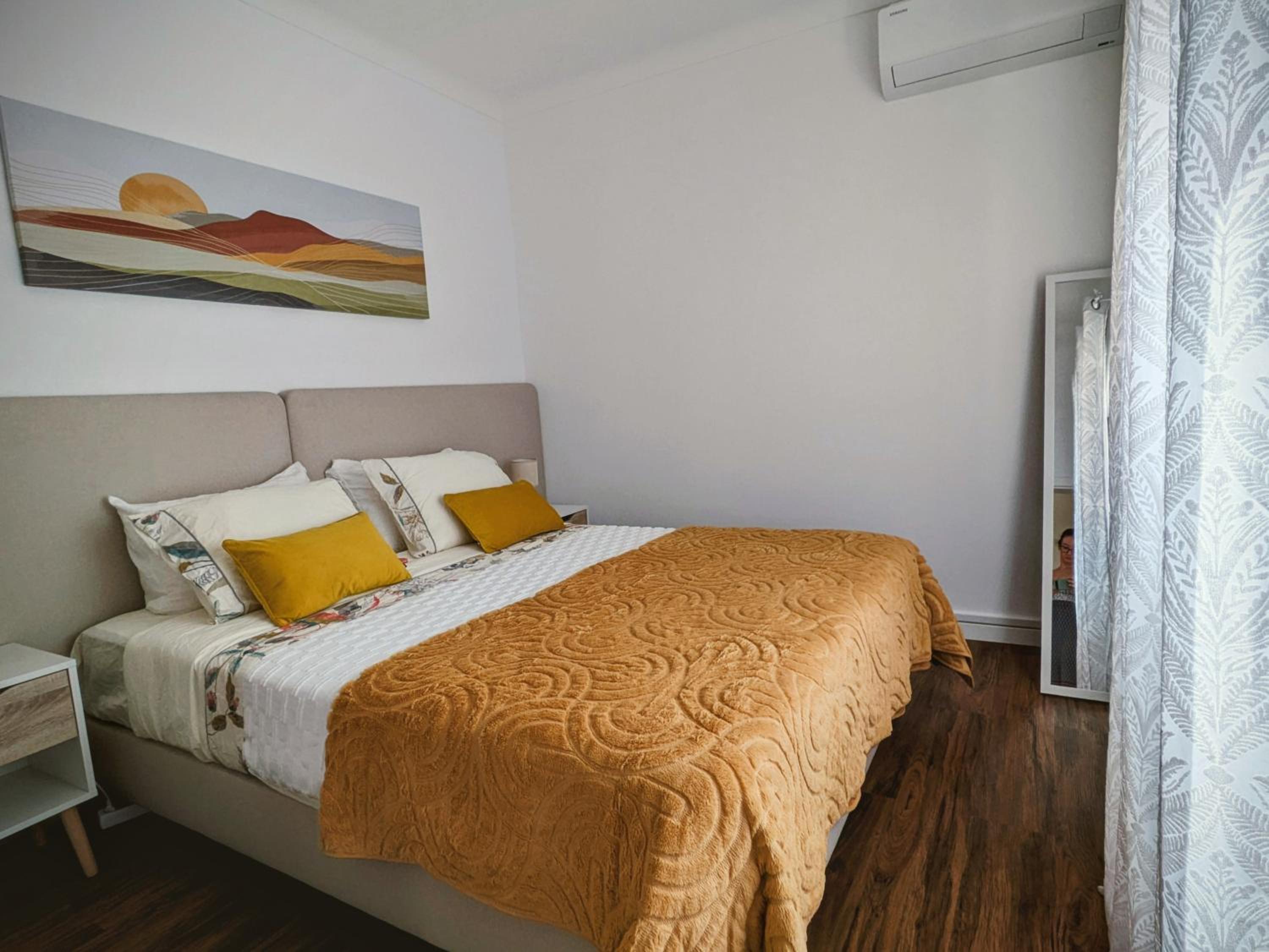 Downtown Guesthouse