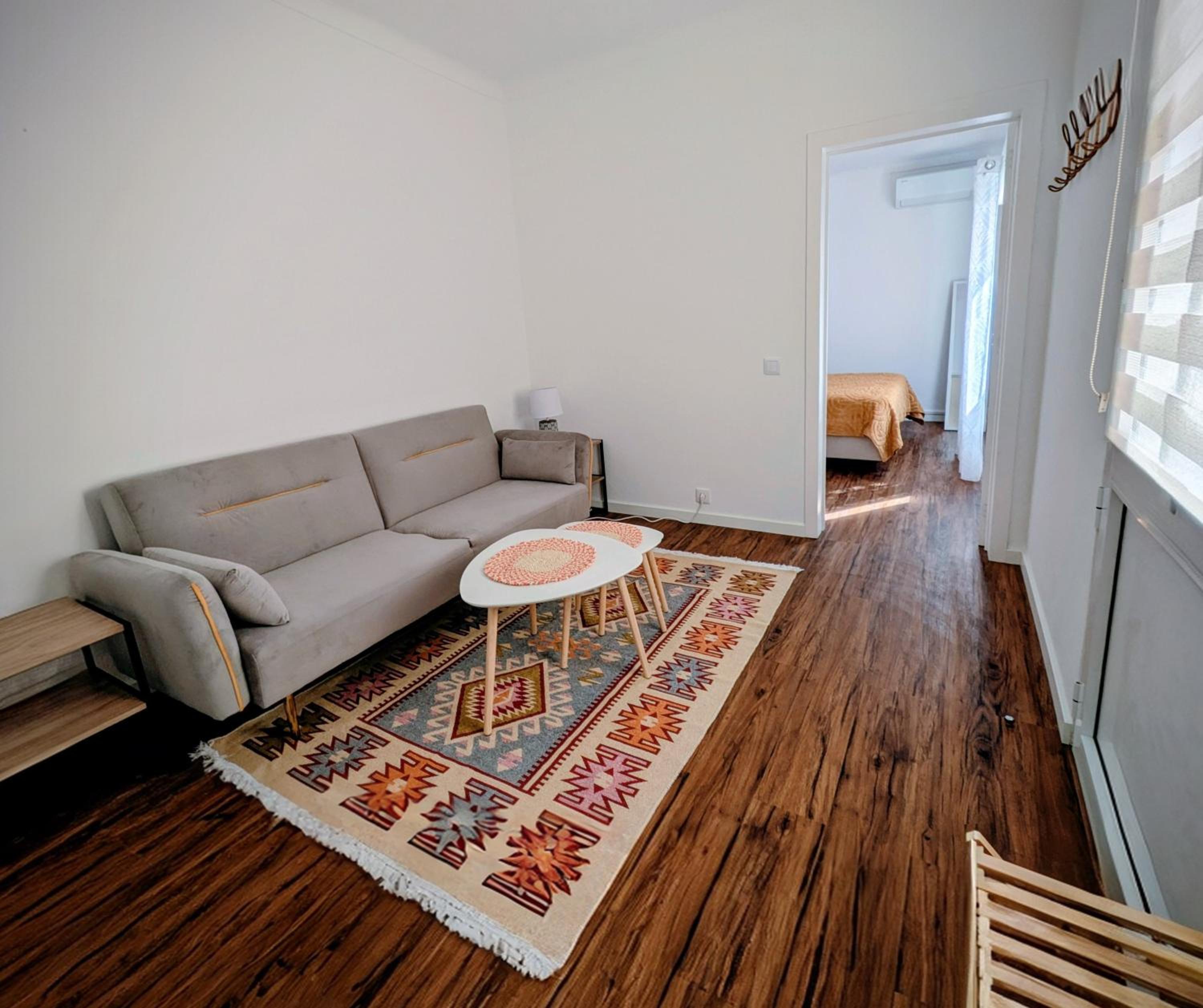 Downtown Guesthouse