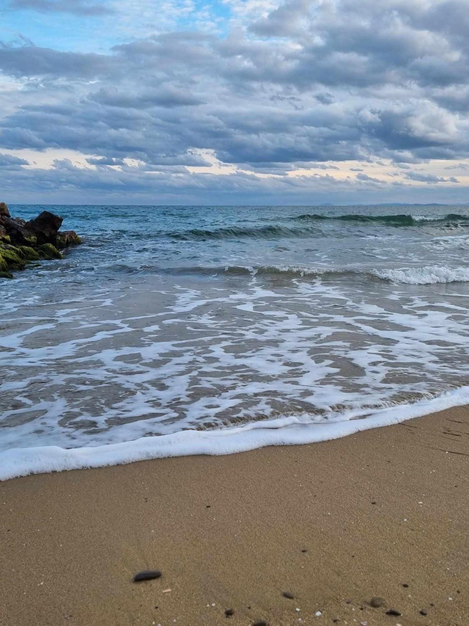 Fort Noks Grand Resort Wave&Dreams