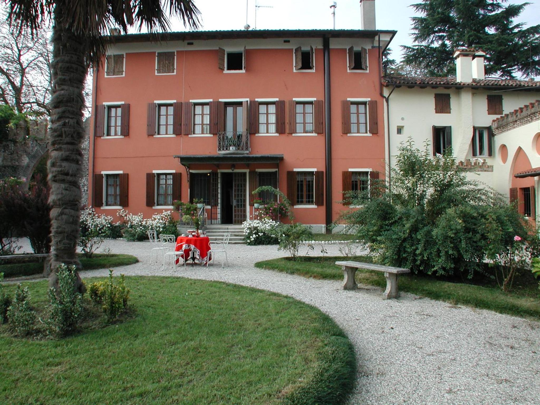 Photo 14