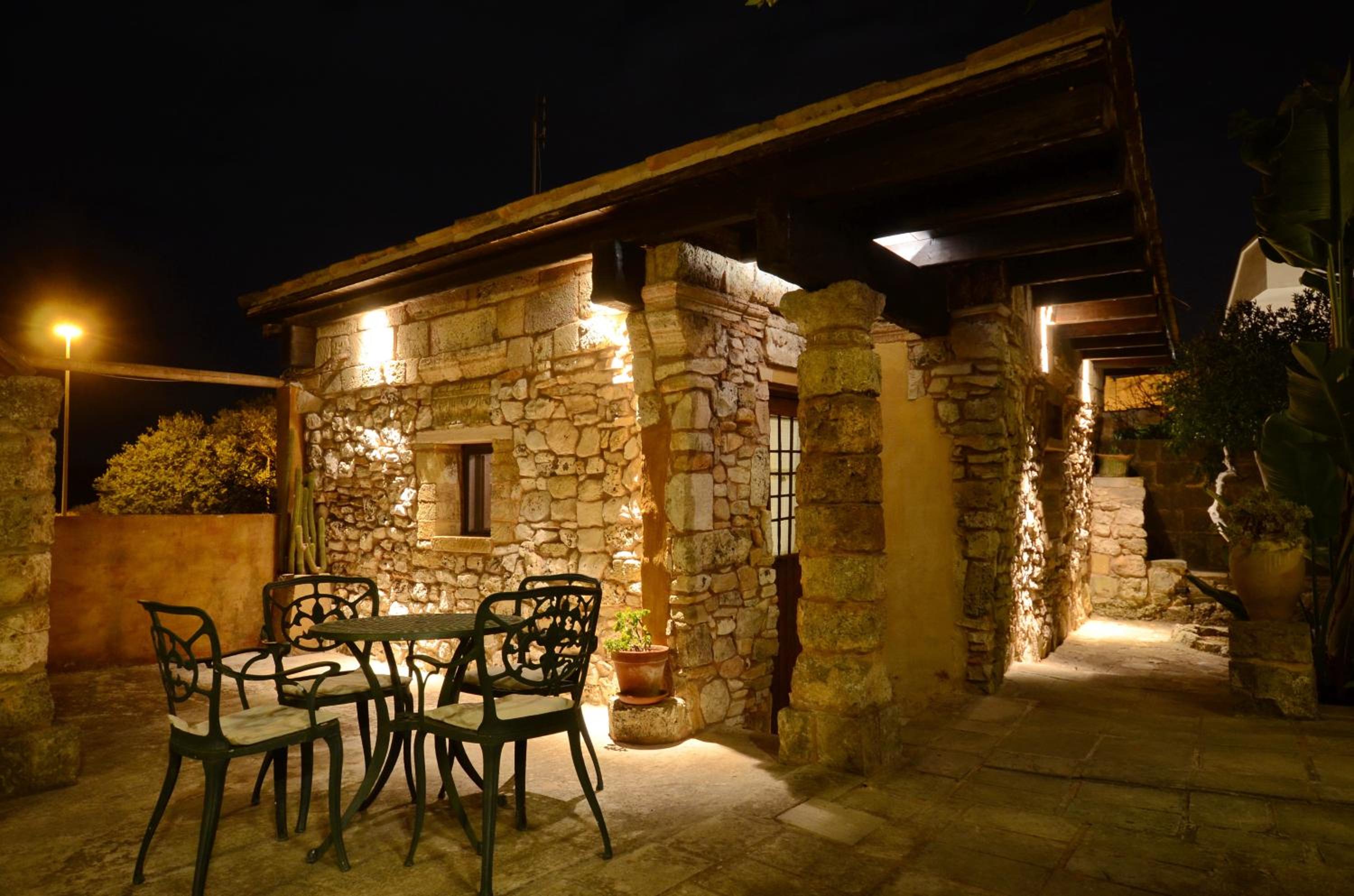 Felline In Bed&Breakfast Dimora di Charme el Salento