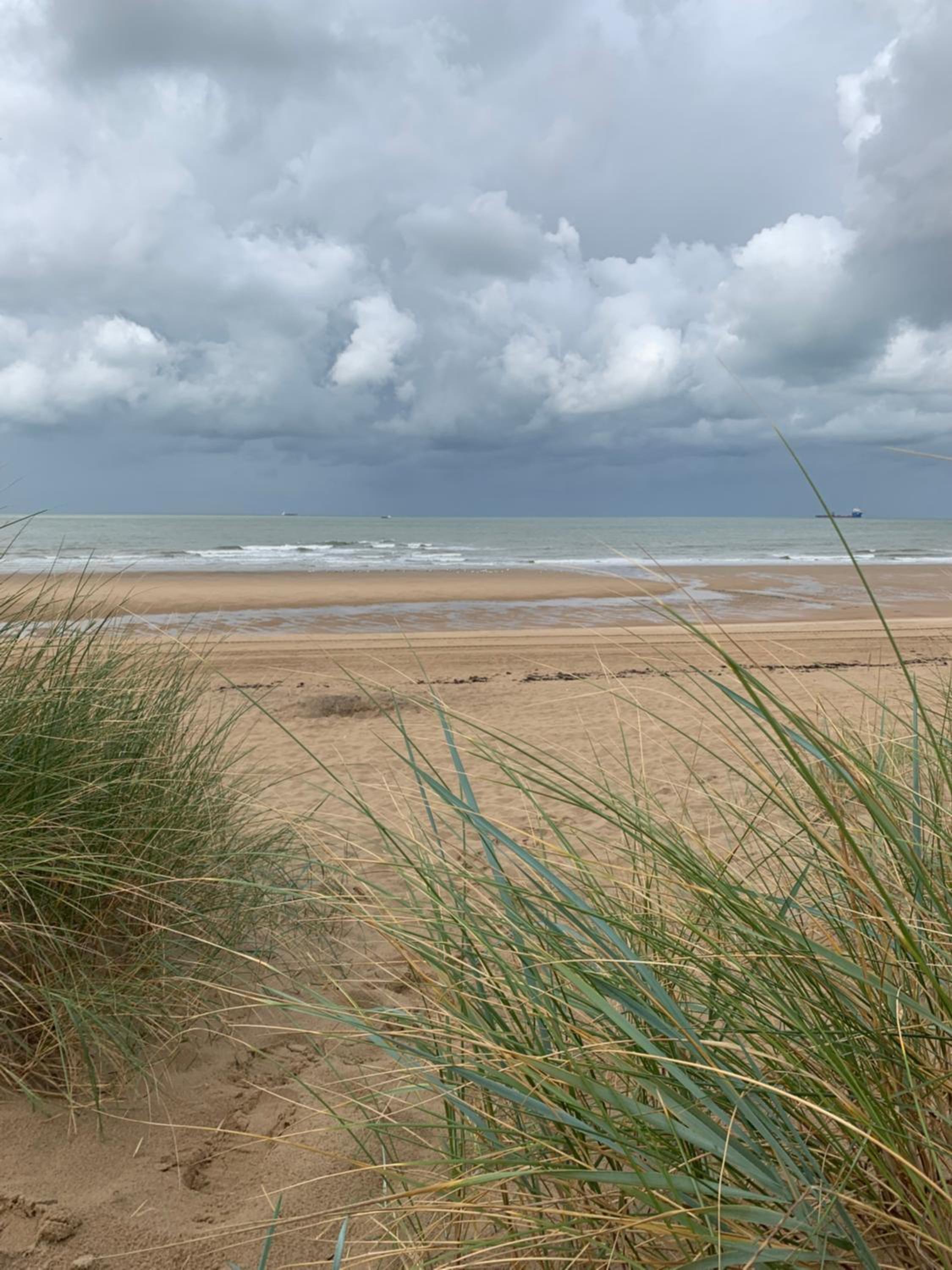 La Petite Villa Knokke